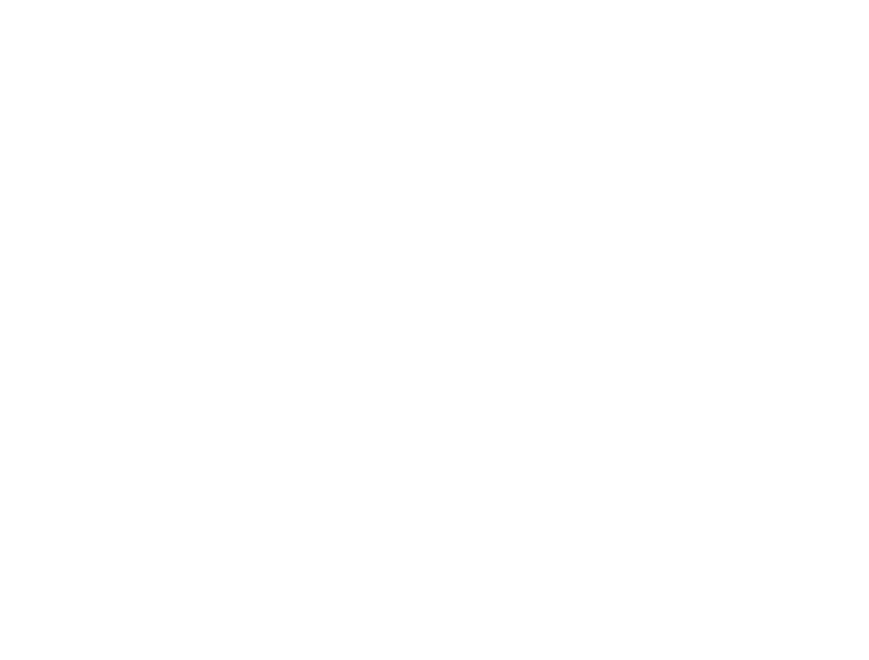 Newport Jazz Festival Featured Artist