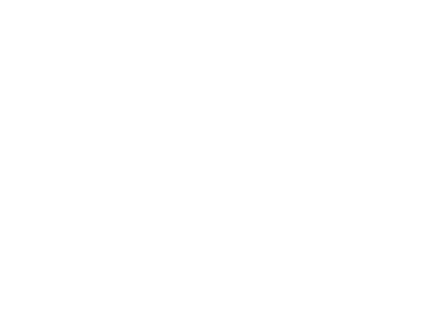 Global Music Award Winner