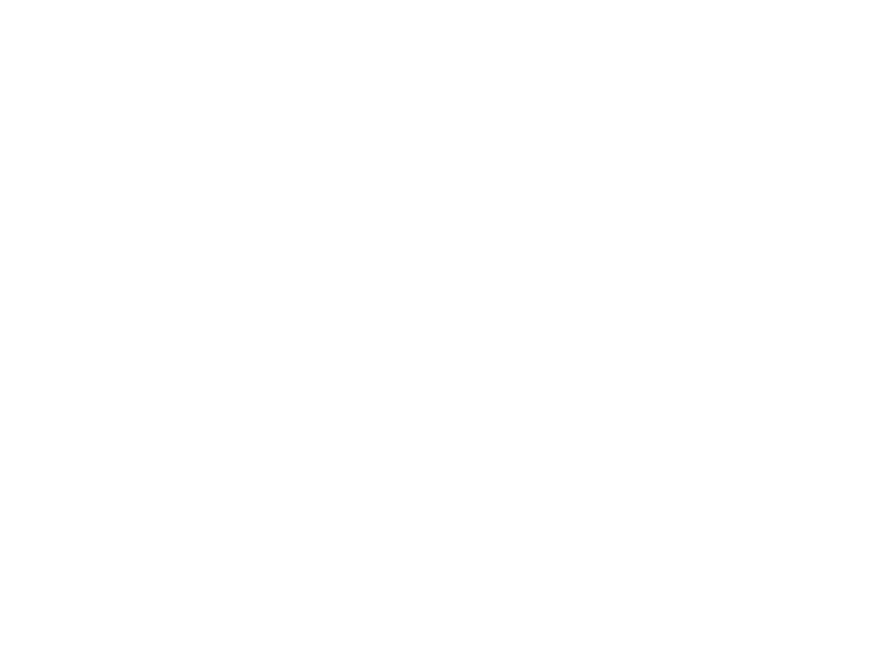 Bistro Award Winner