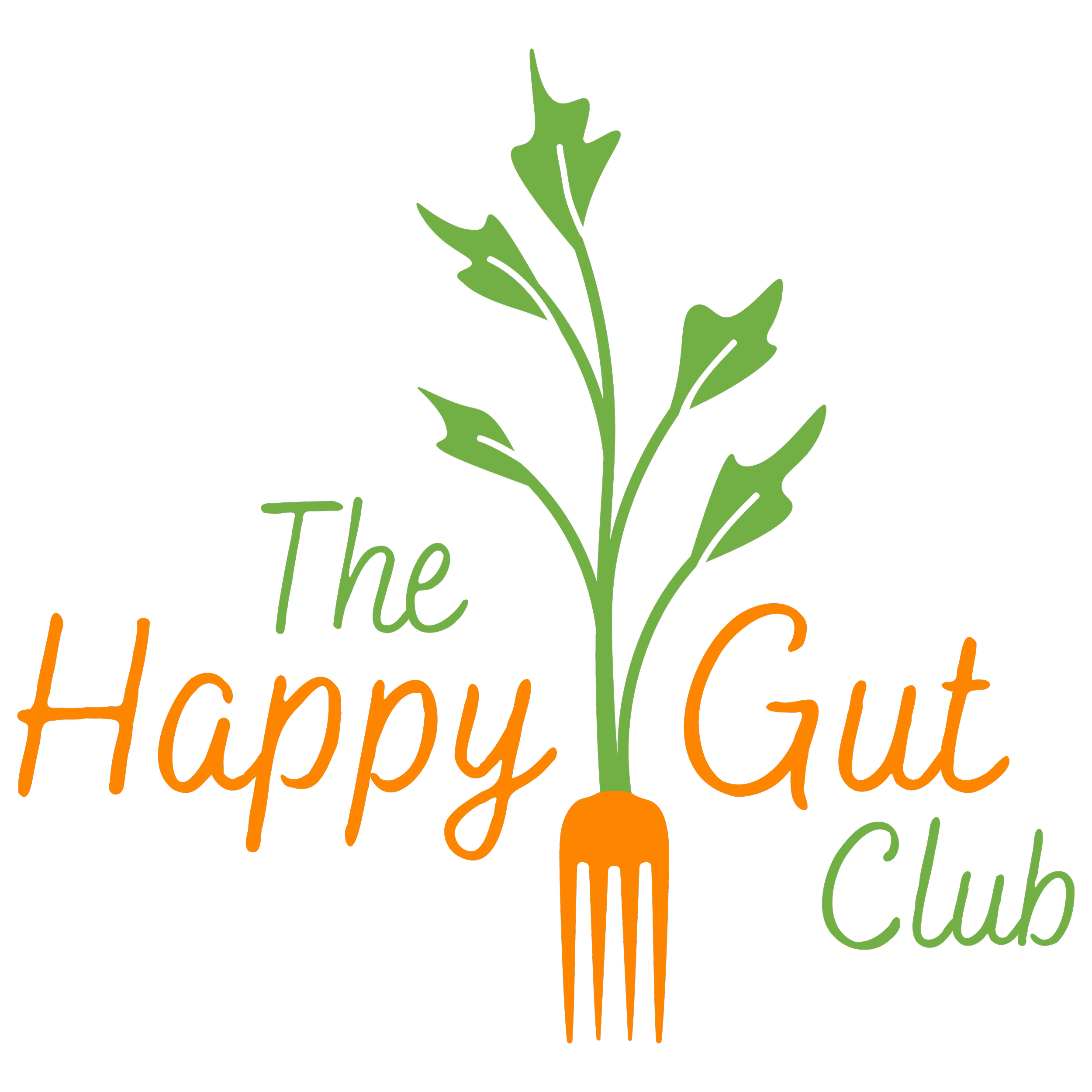 Recipes Good For Gut Health Mental Health Dr Scholl Gastroenterologist recipes-good-for-gut-health-mental-health-dr-scholl-gastroenterologist