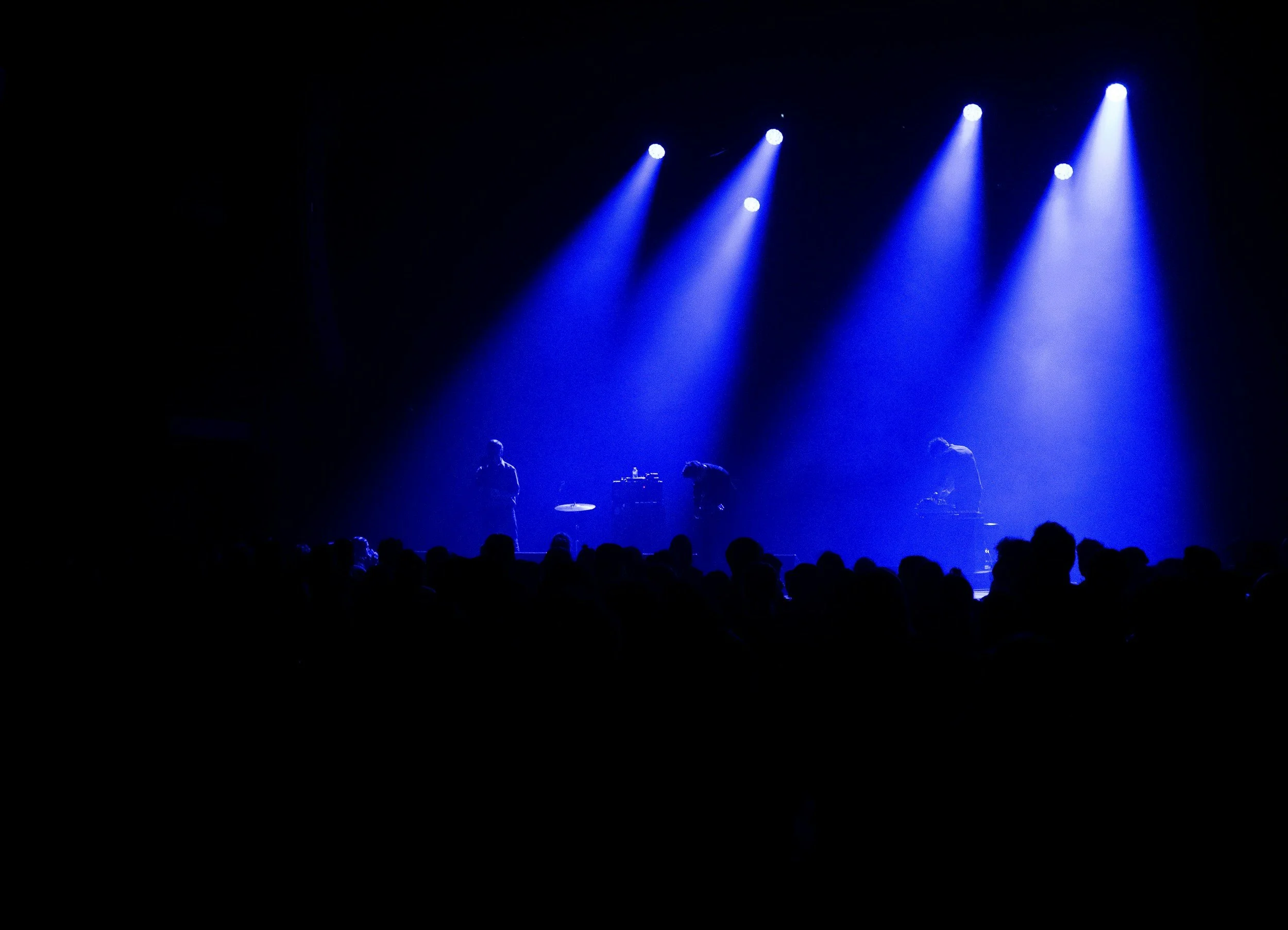 Ocean Audio Entertainment. Sound, Lighting & Event Specialists.