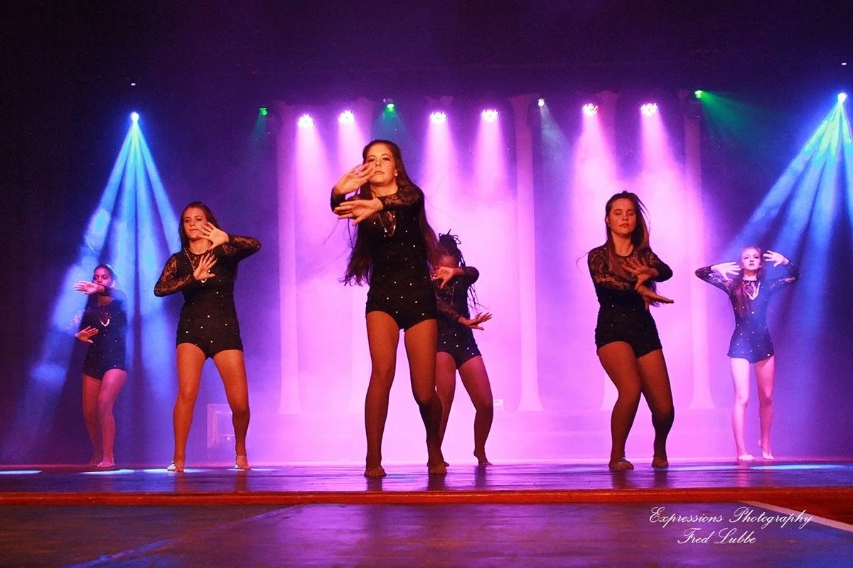 Ocean Audio Entertainment. Sound, Lighting & Event Specialists. Durban Sound Technician