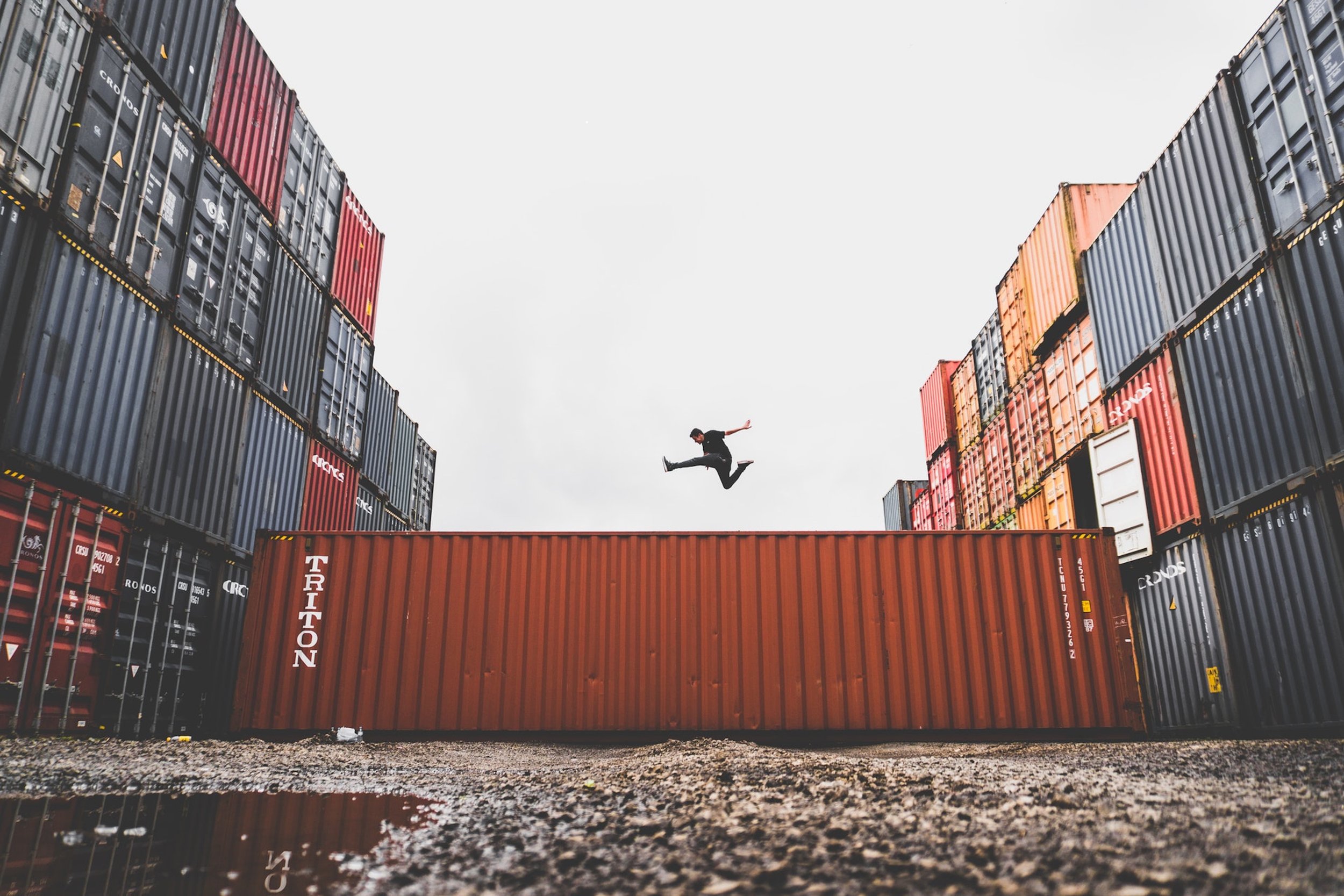 business-commerce-container-export-379964.jpg