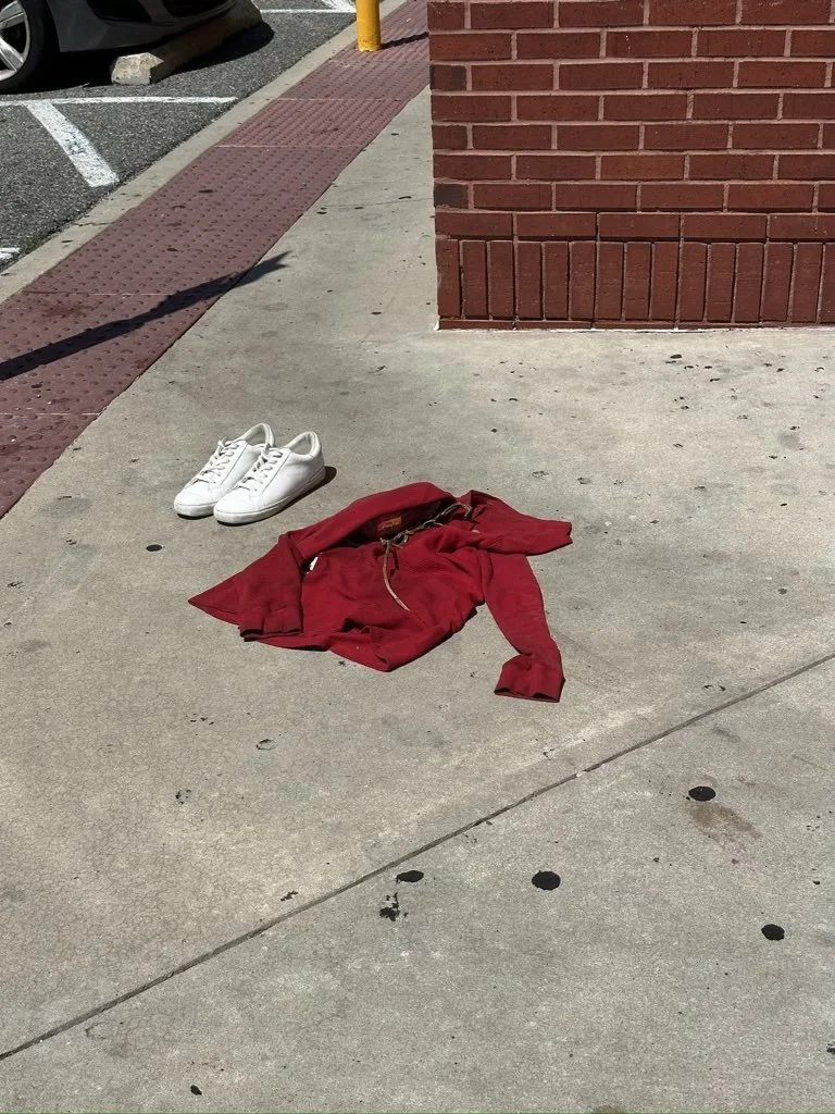 07AD9F13-6C69-48AD-B2C9-AE07EDCD2E5A_1_105_c.jpeg