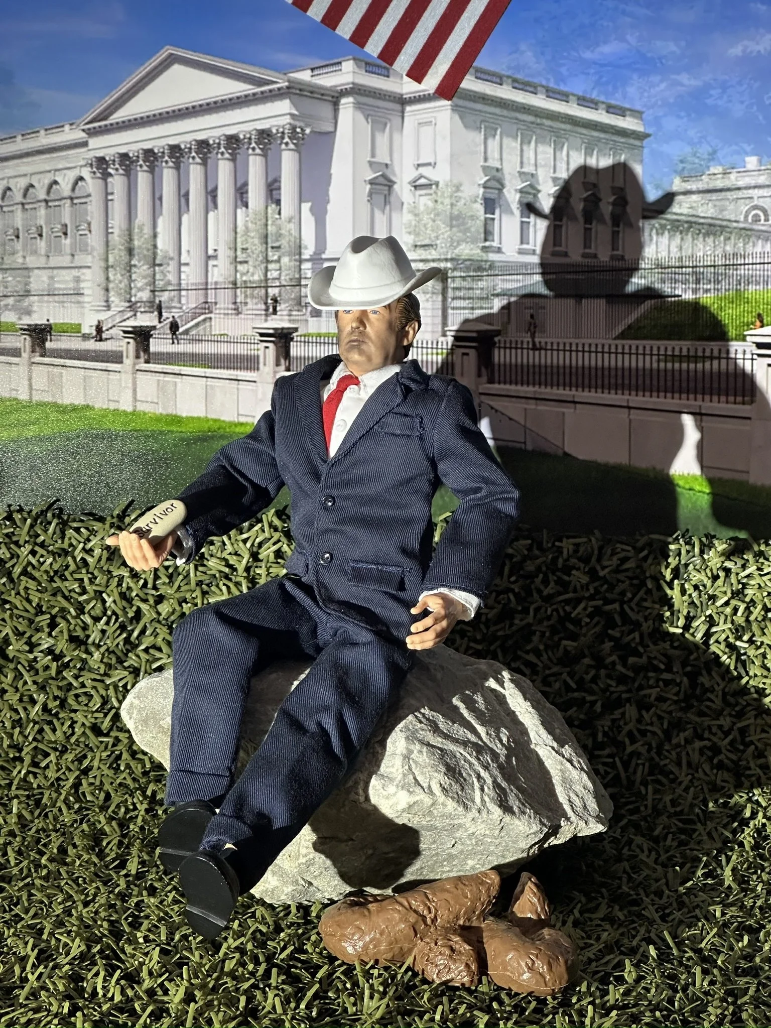 C8F18238-EE74-4150-A3A3-CF24D58B9034_1_102_o.jpg