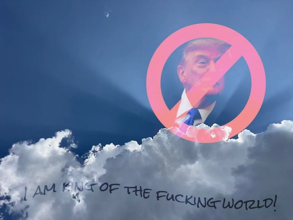 F0289C5A-40DC-471E-B3D1-208D1BF5940F.jpeg