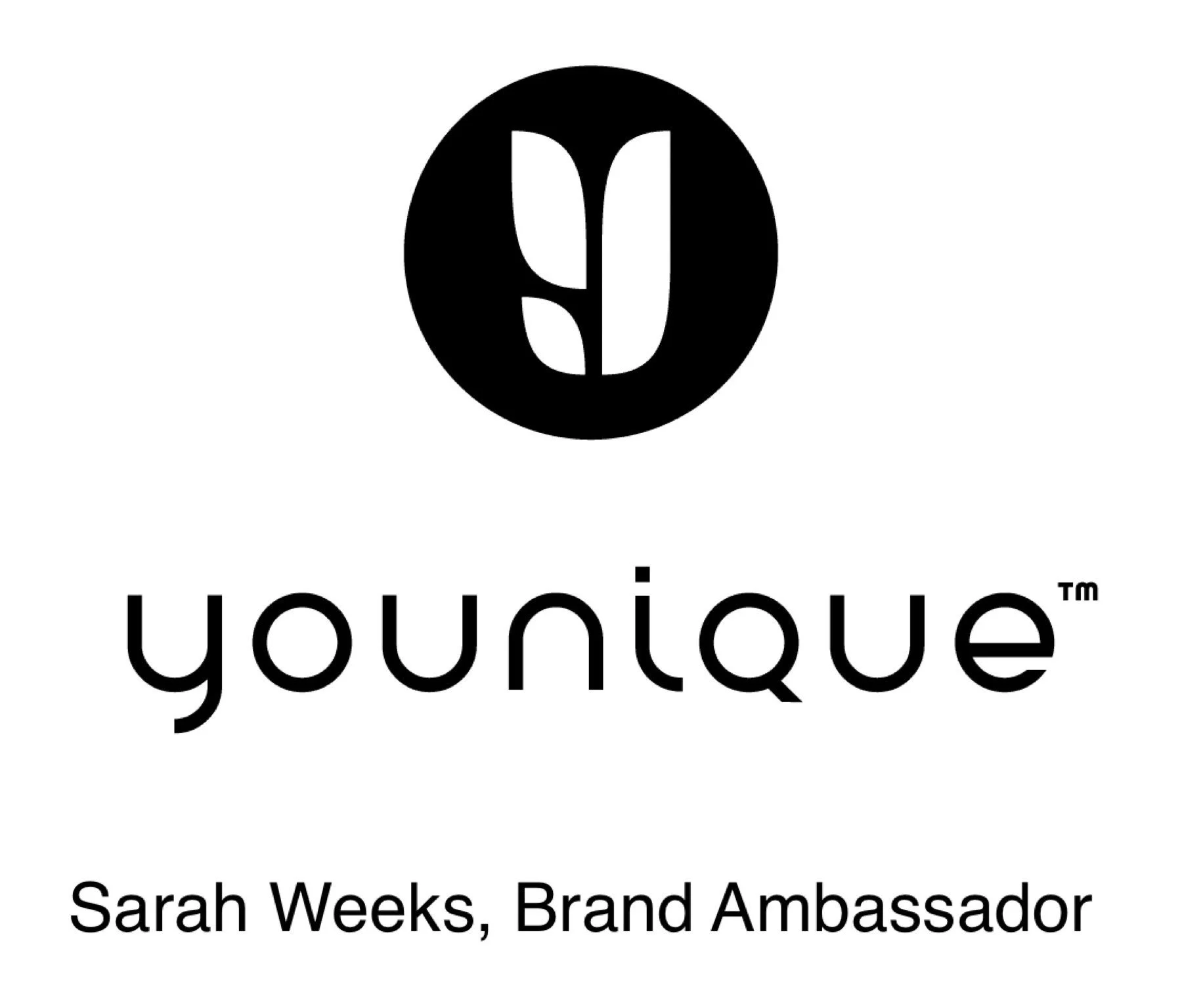 Maritime Paint Horse Club