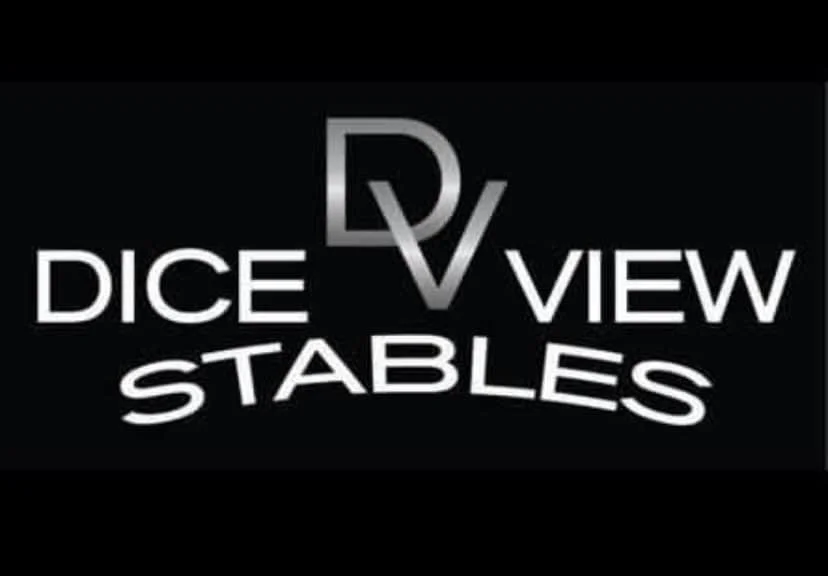 Sponsorship — Maritime Paint Horse Club