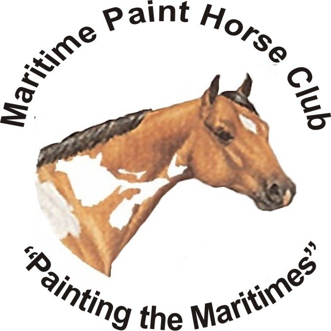 Maritime Paint Horse Club