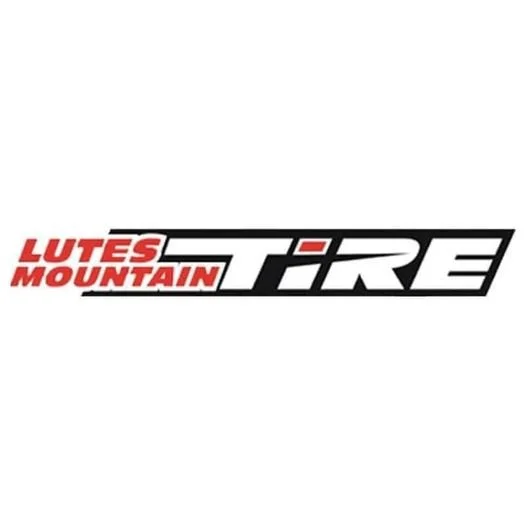 Maritime Paint Horse Club