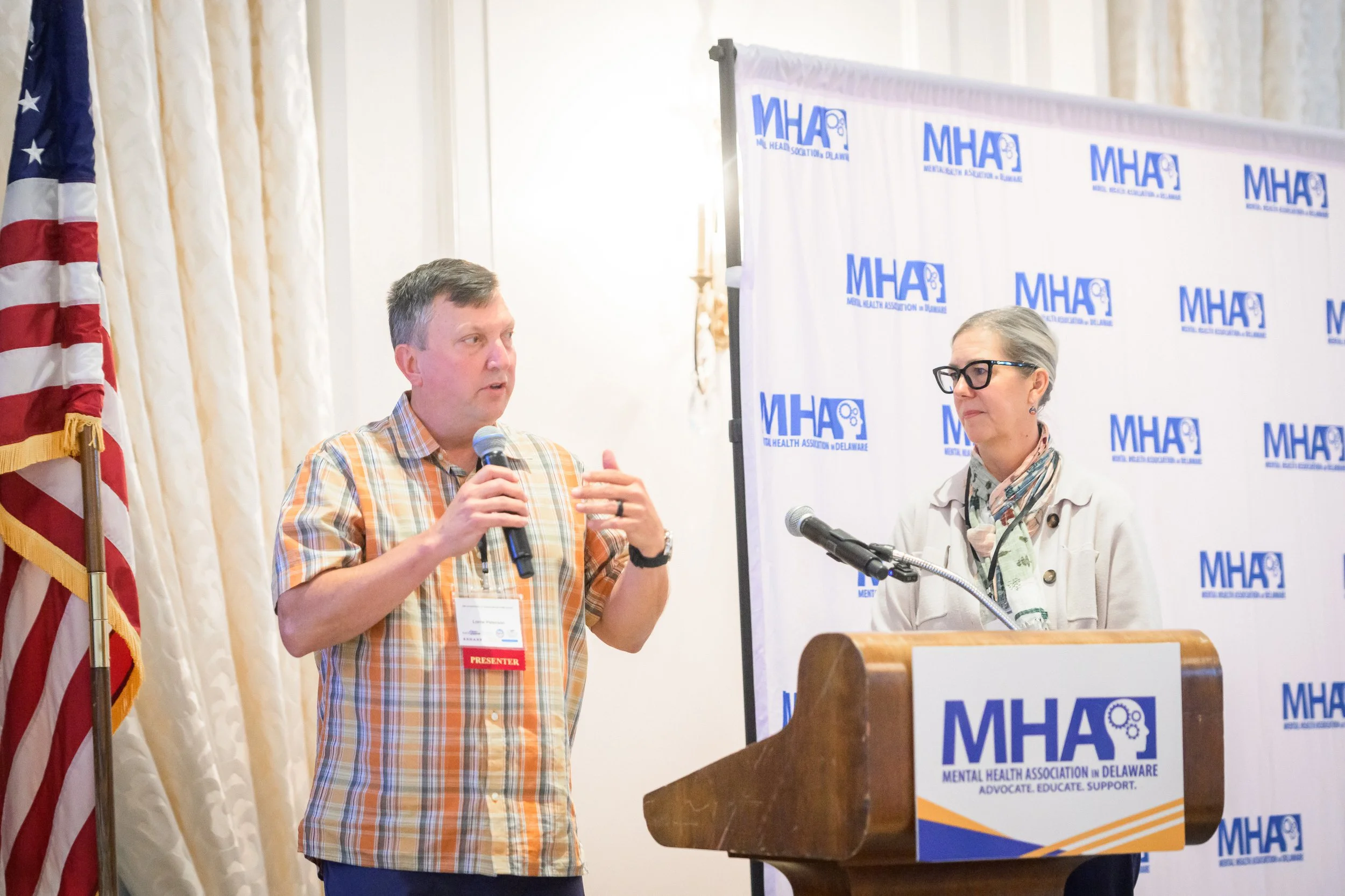 16Th Annual Military & Veterans Mental Health Summit 335.jpg