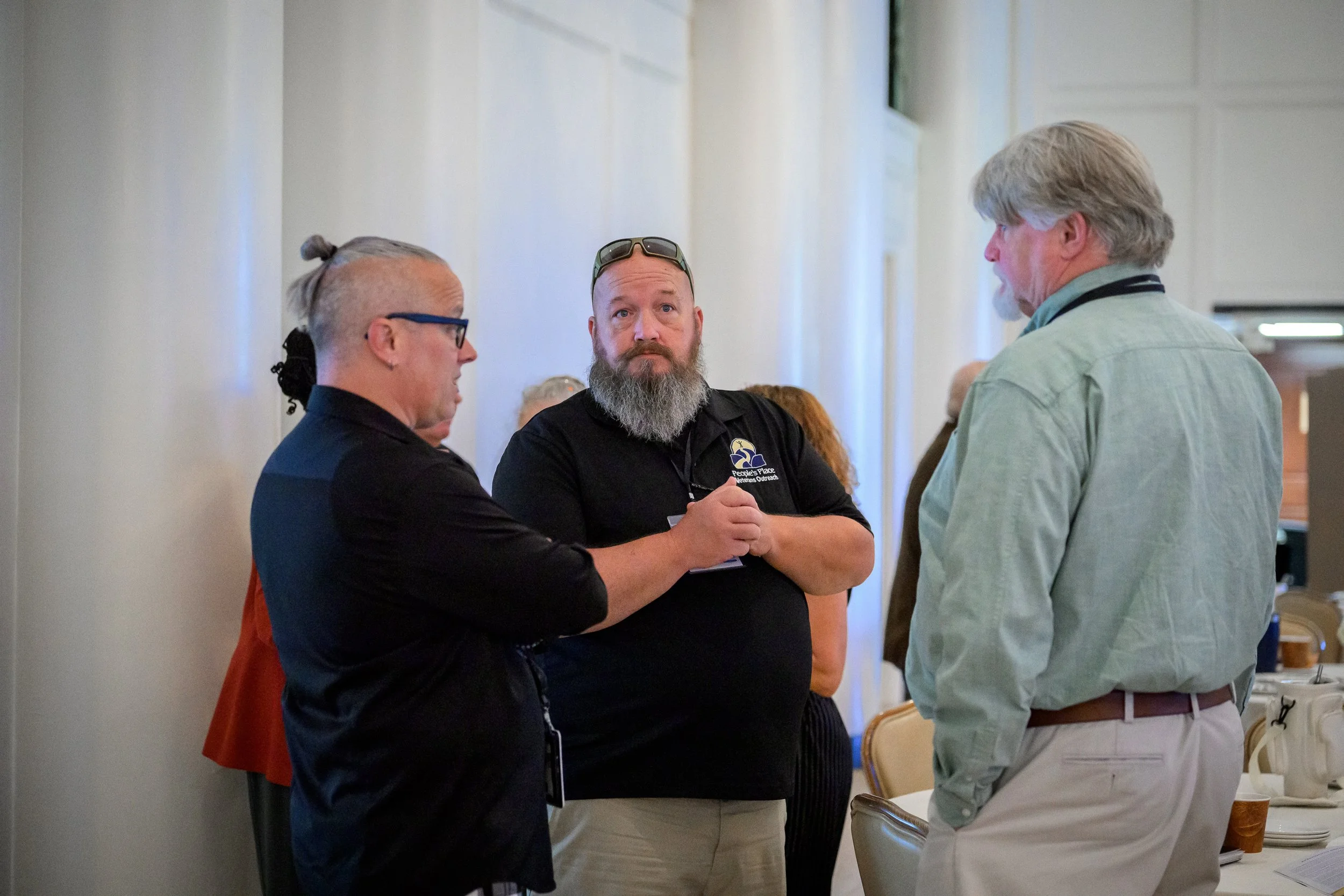 16Th Annual Military & Veterans Mental Health Summit 173.jpg
