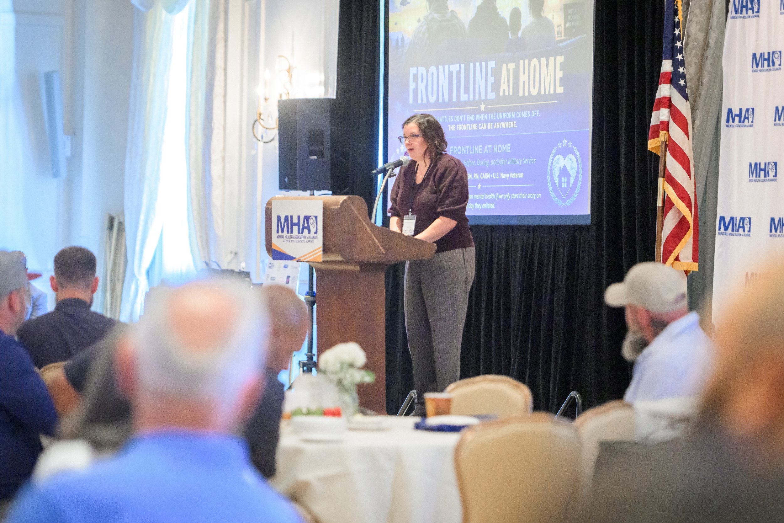 16Th Annual Military & Veterans Mental Health Summit 138.jpg