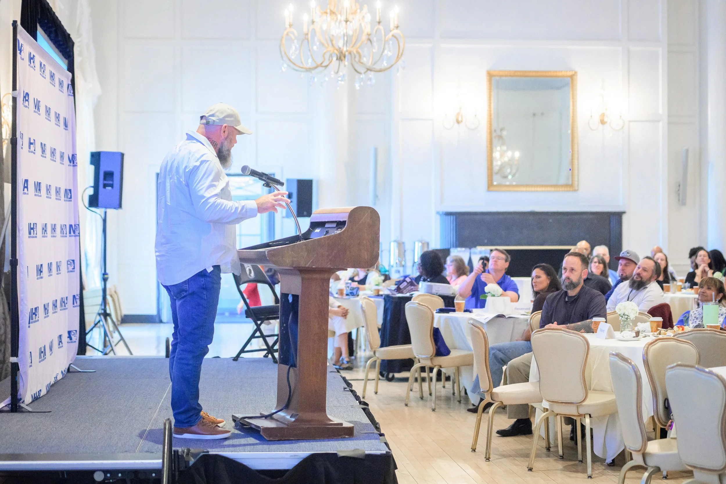 16Th Annual Military & Veterans Mental Health Summit 127.jpg