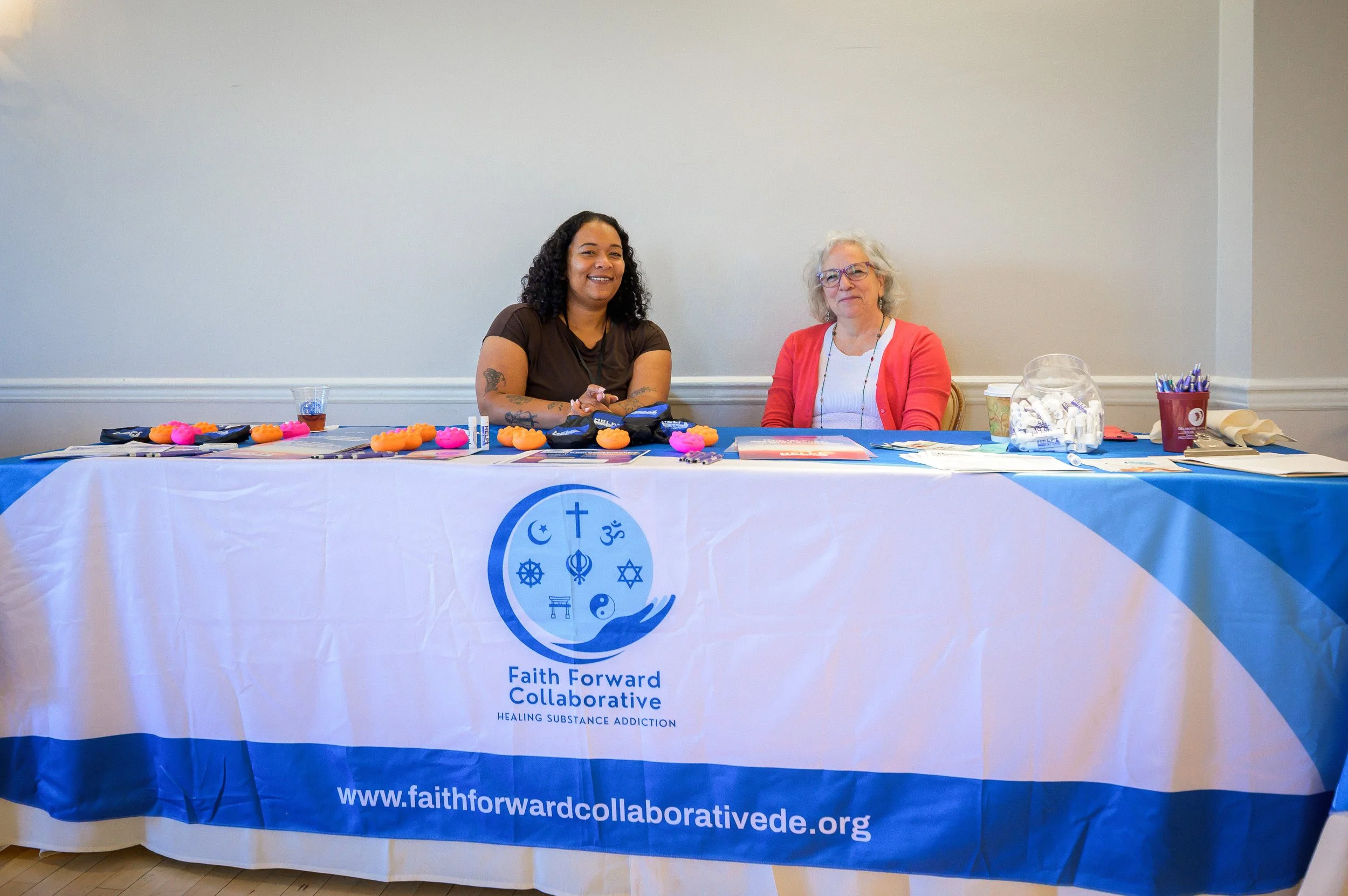 16Th Annual Military & Veterans Mental Health Summit 352.jpg