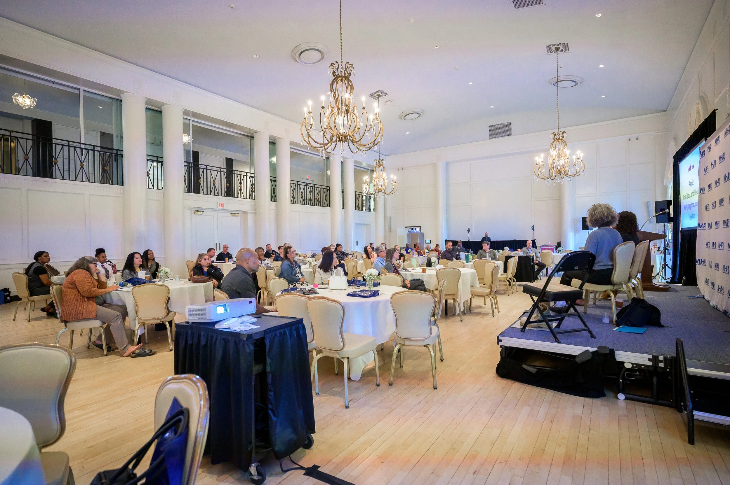 16Th Annual Military & Veterans Mental Health Summit 248.jpg