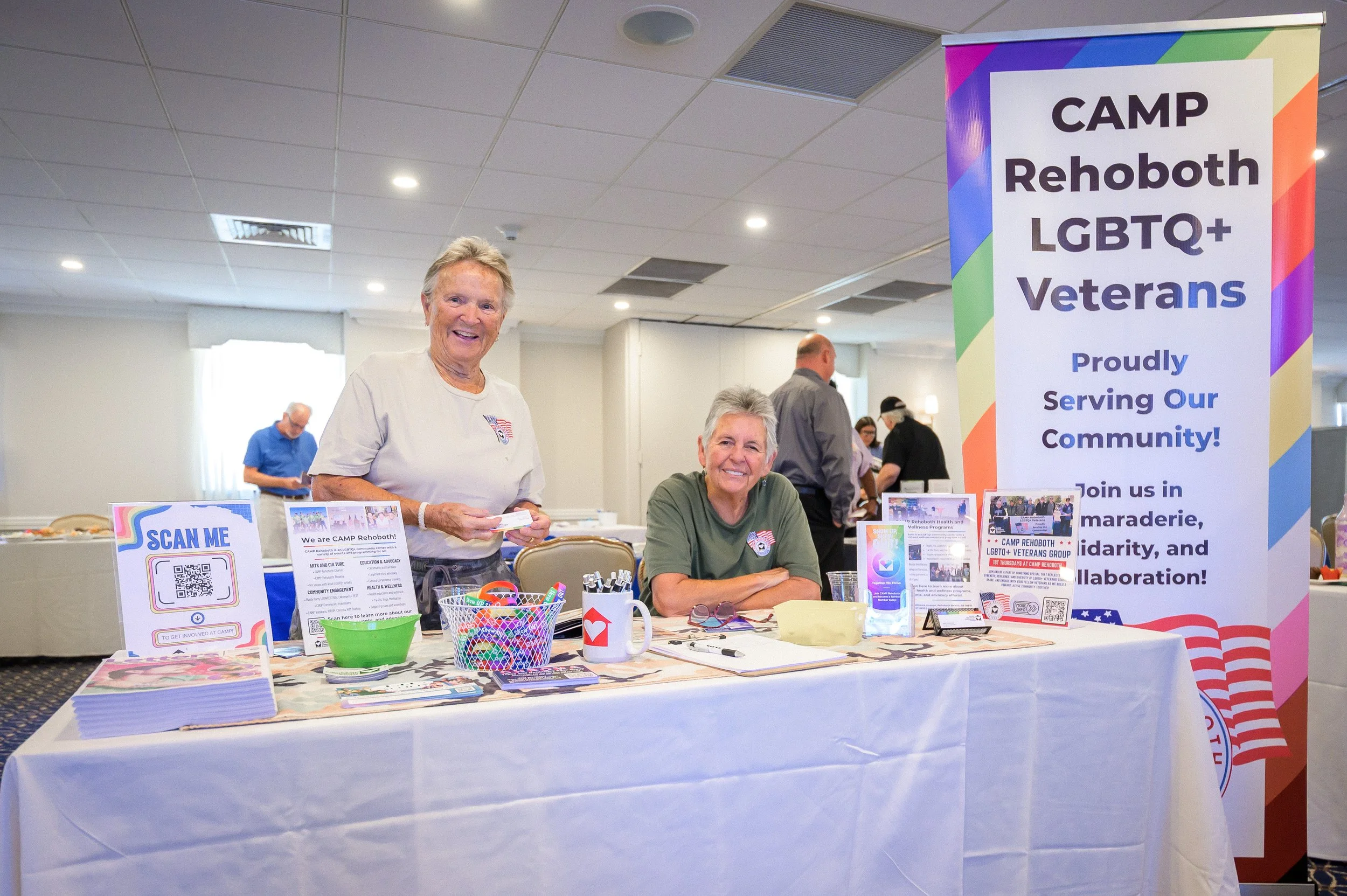 16Th Annual Military & Veterans Mental Health Summit 213.jpg