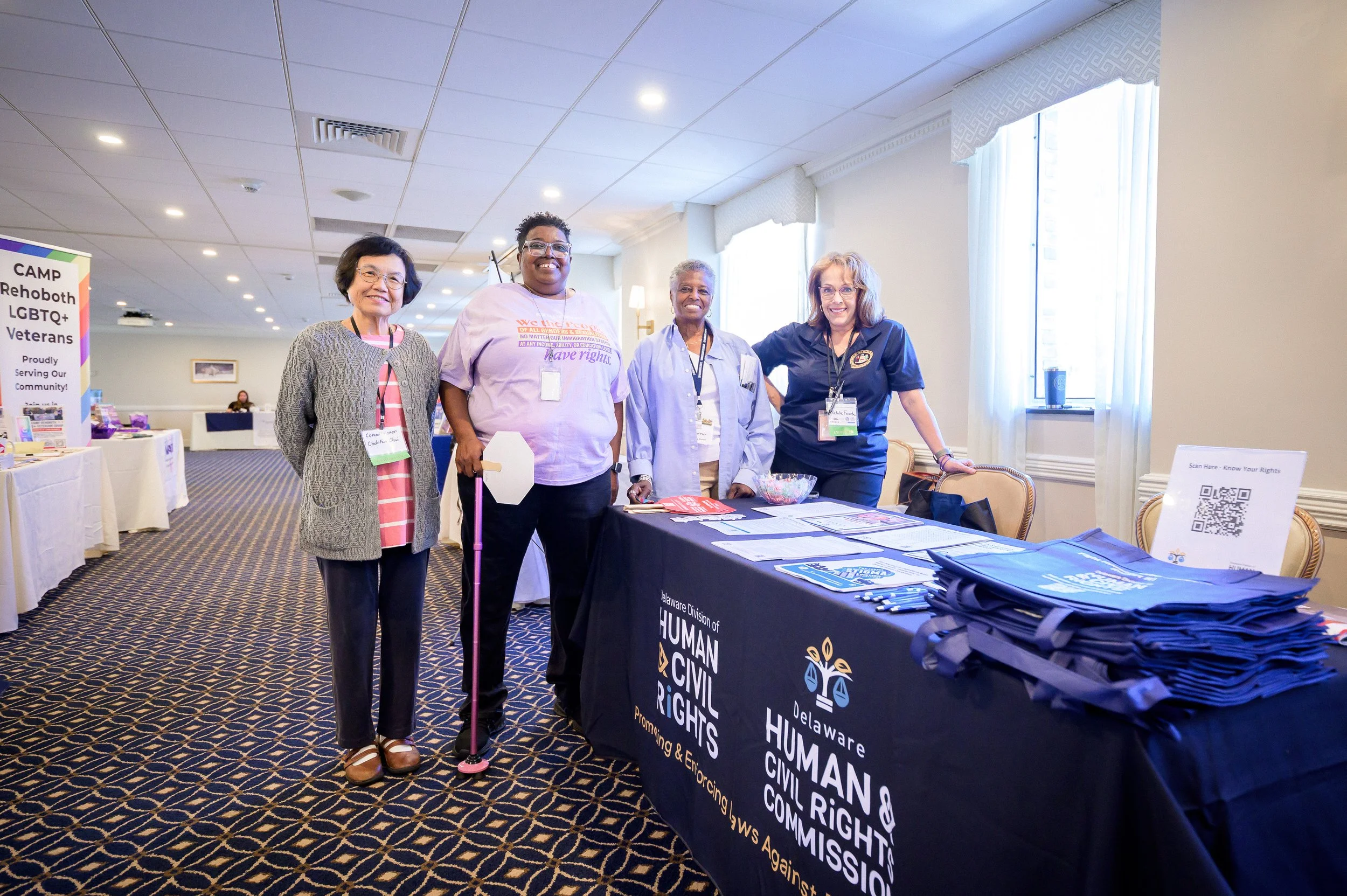 16Th Annual Military & Veterans Mental Health Summit 279.jpg