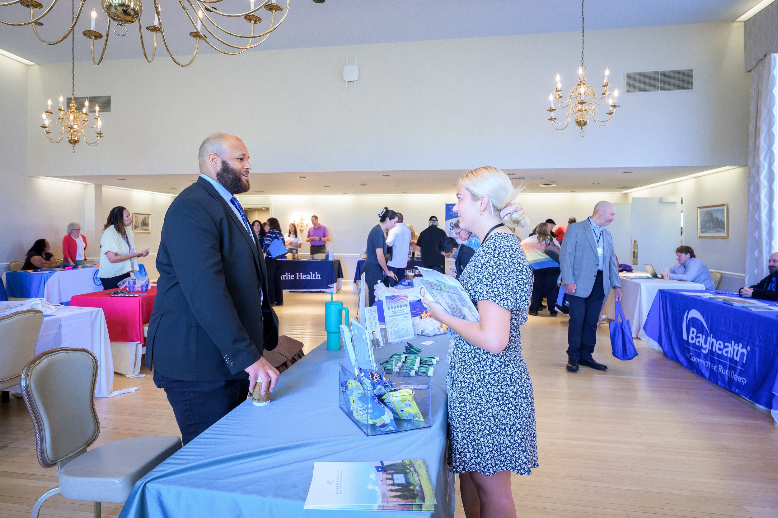 16Th Annual Military & Veterans Mental Health Summit 185.jpg