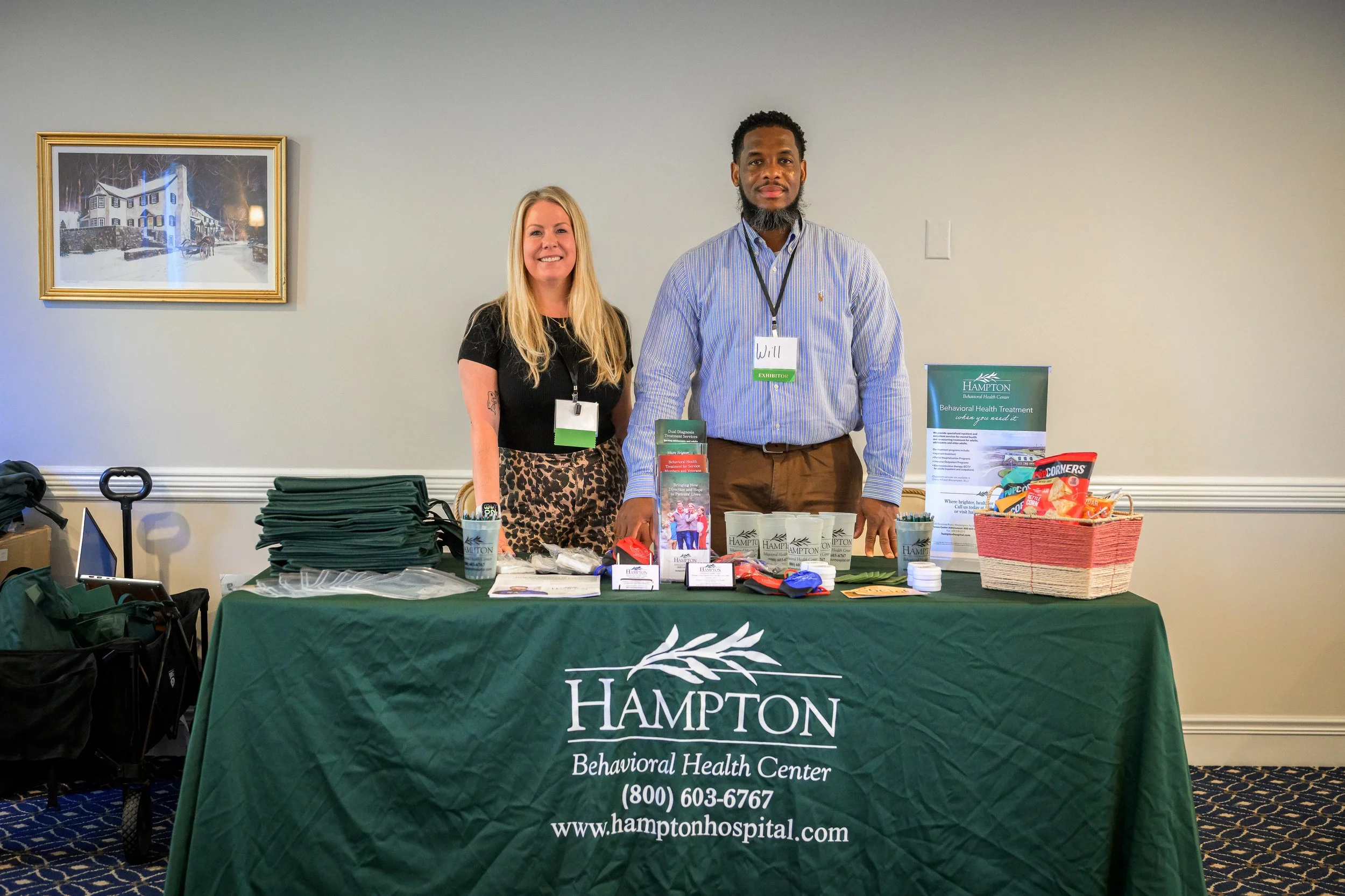 16Th Annual Military & Veterans Mental Health Summit 076.jpg