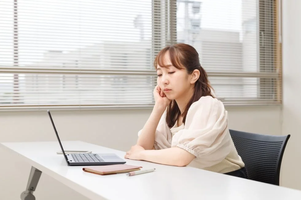 5 Tips on How to Get Out of a Rut