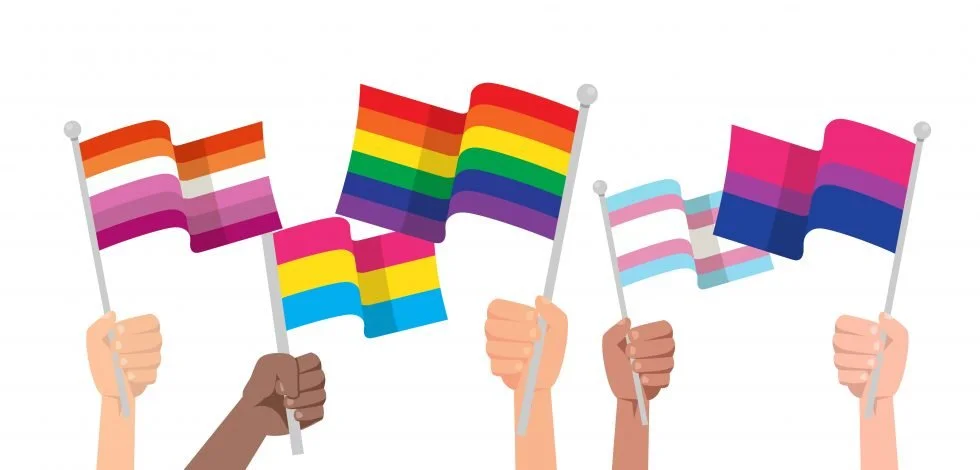 How to Support LGBTQ+ Youth