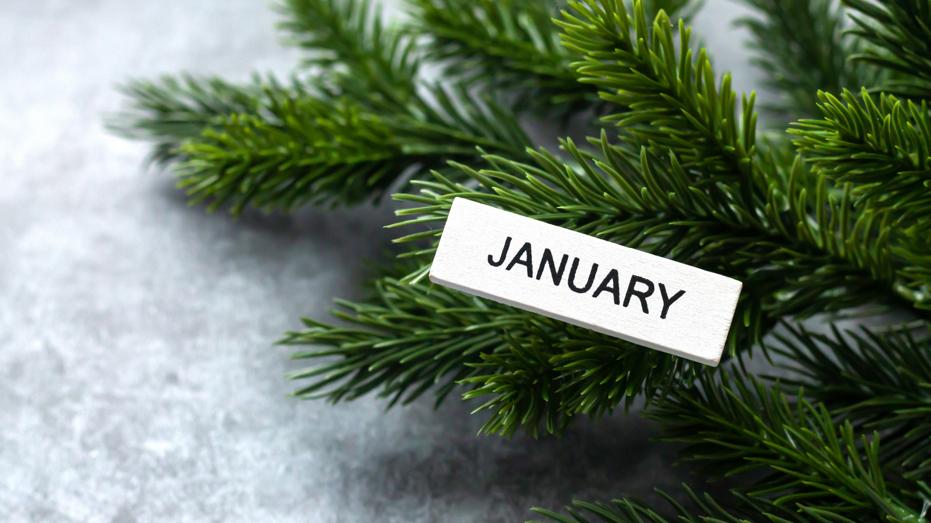 Post-Holiday Blues: 5 Tips for Coping