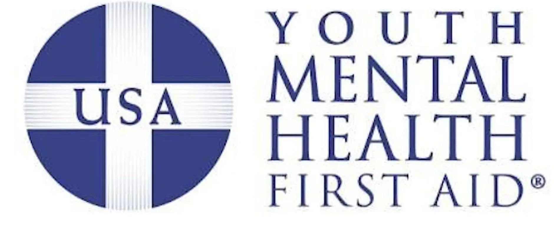Youth Mental Health First Aid Training (Virtual)