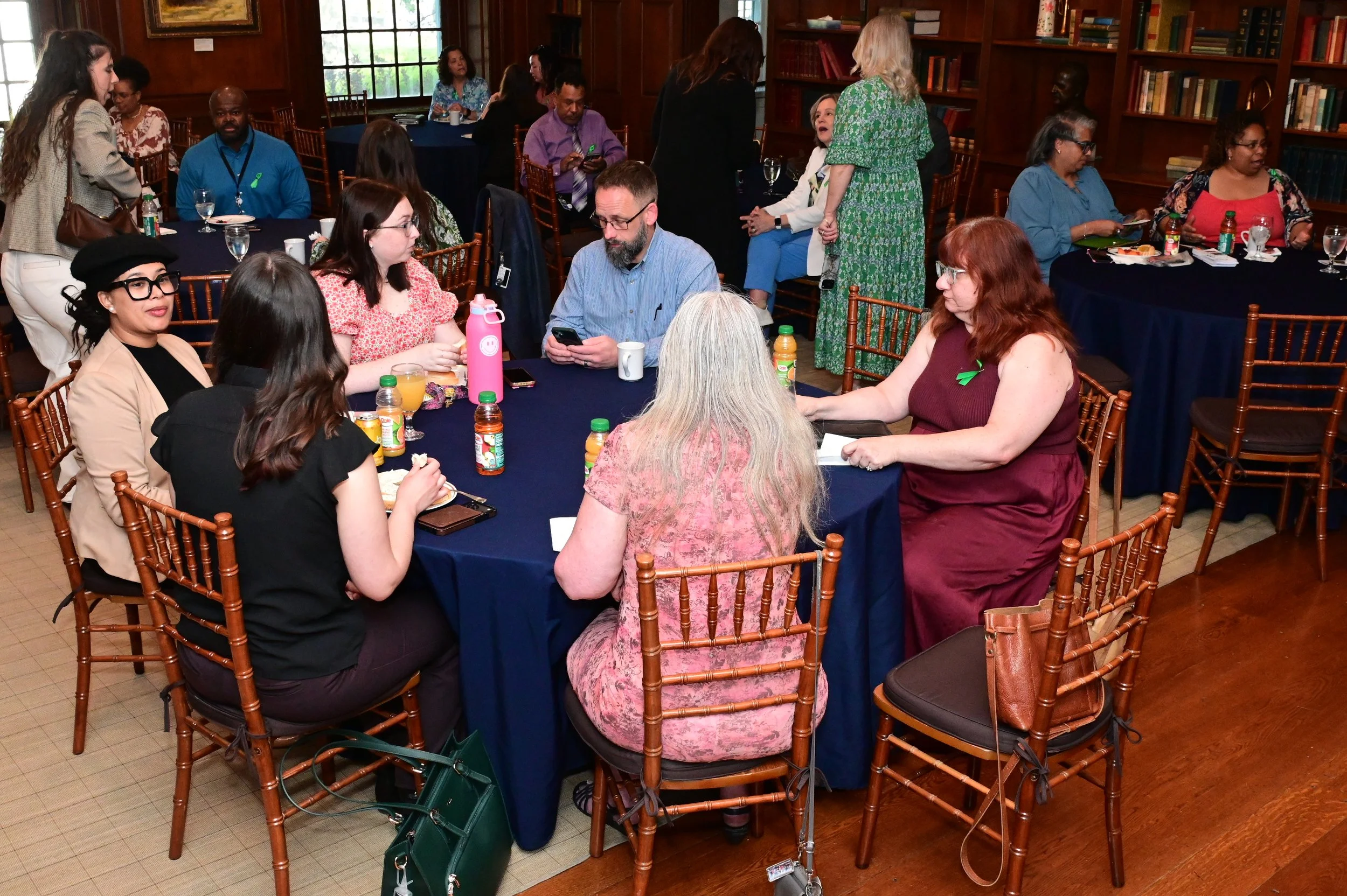 Glazier Photo  014.JPG