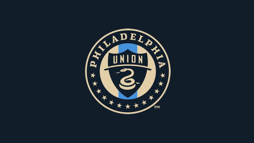 MHAD Night at Philadelphia Union