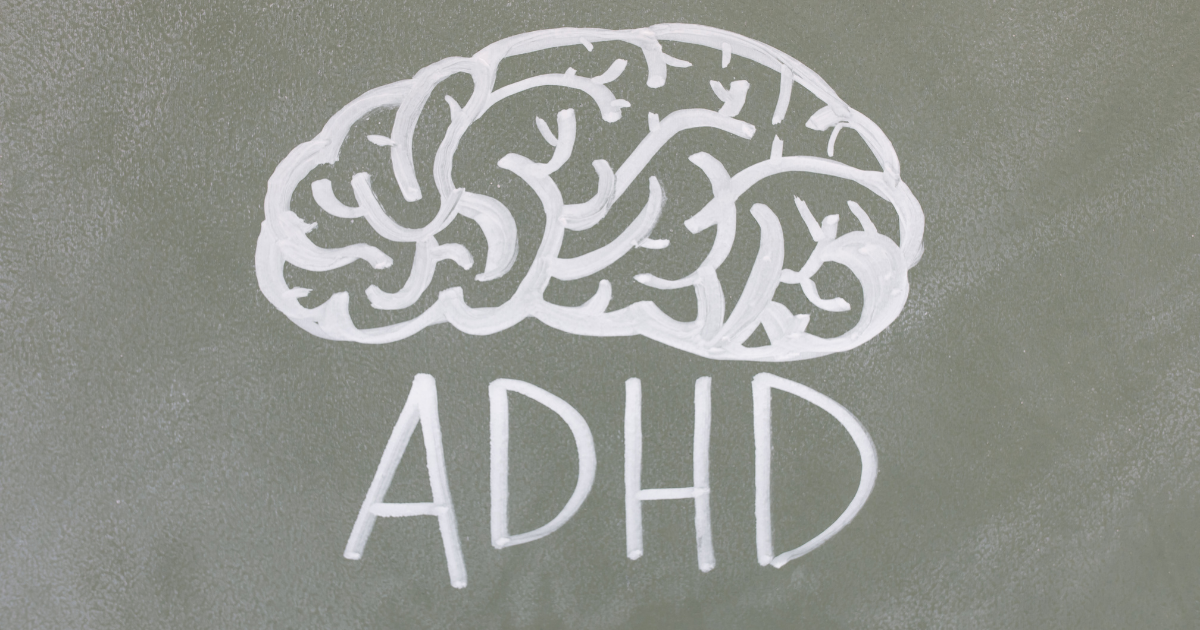 Self-Care Strategies for Adults with ADHD