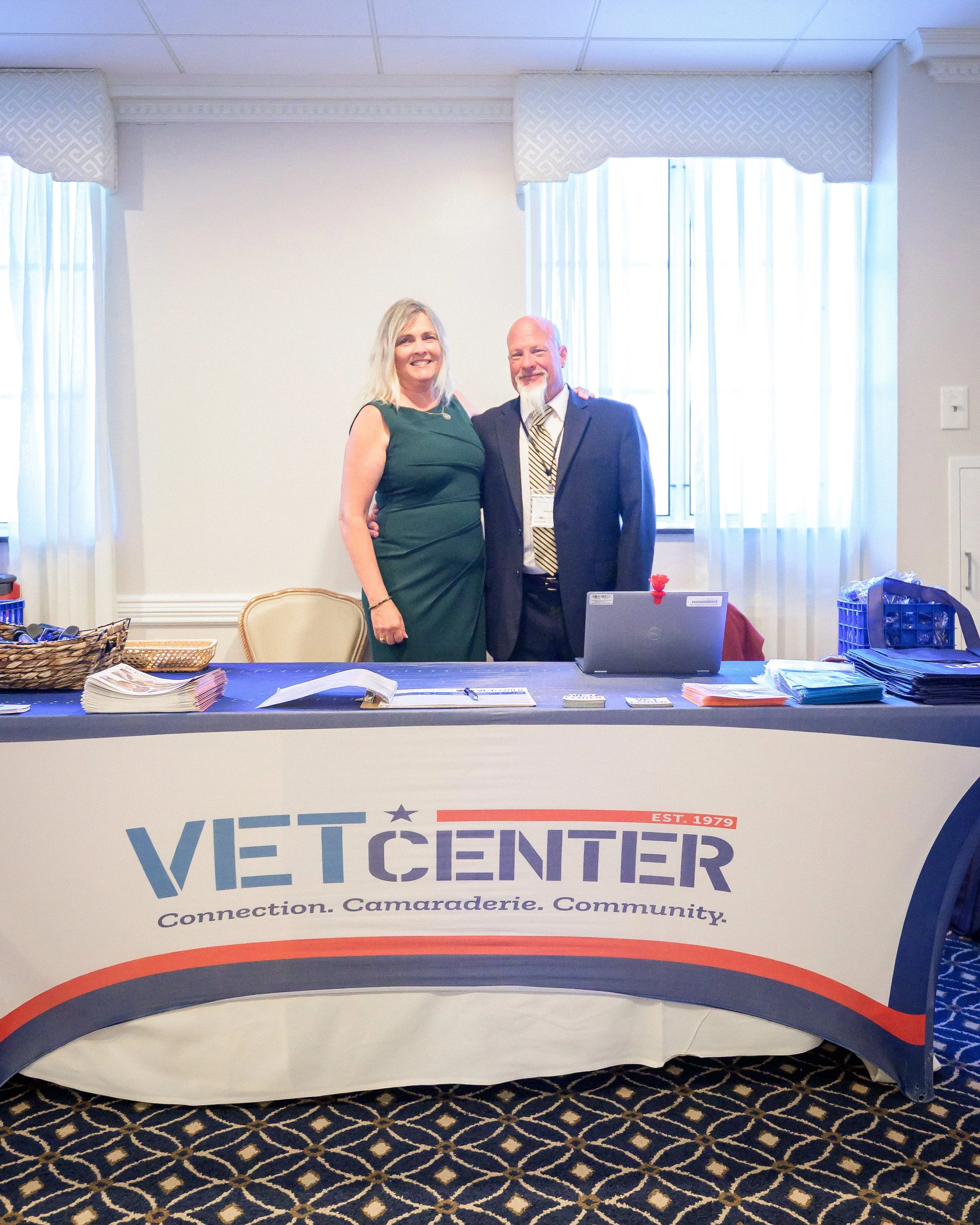 16Th Annual Military & Veterans Mental Health Summit 083.jpg