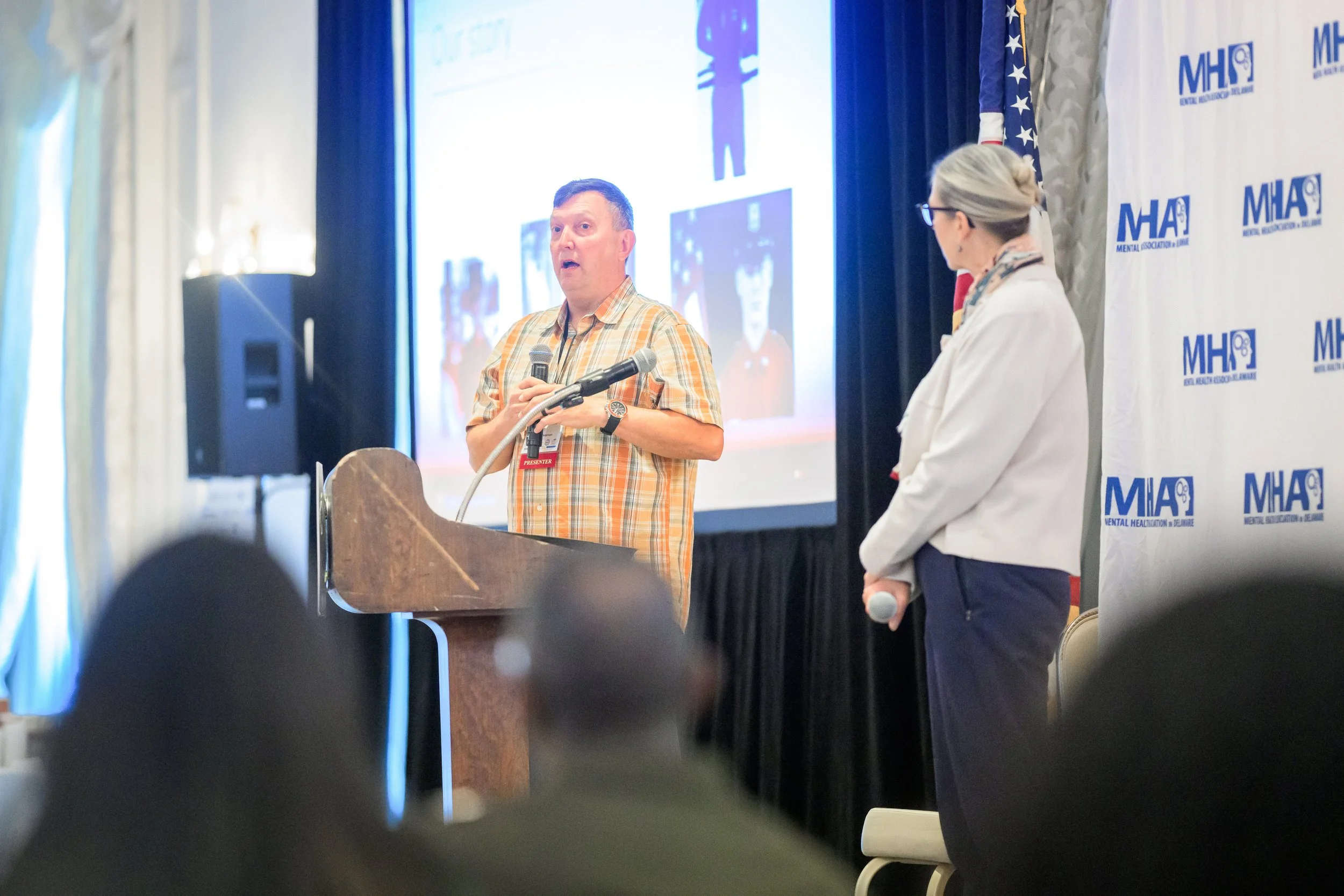 16Th Annual Military & Veterans Mental Health Summit 357.jpg