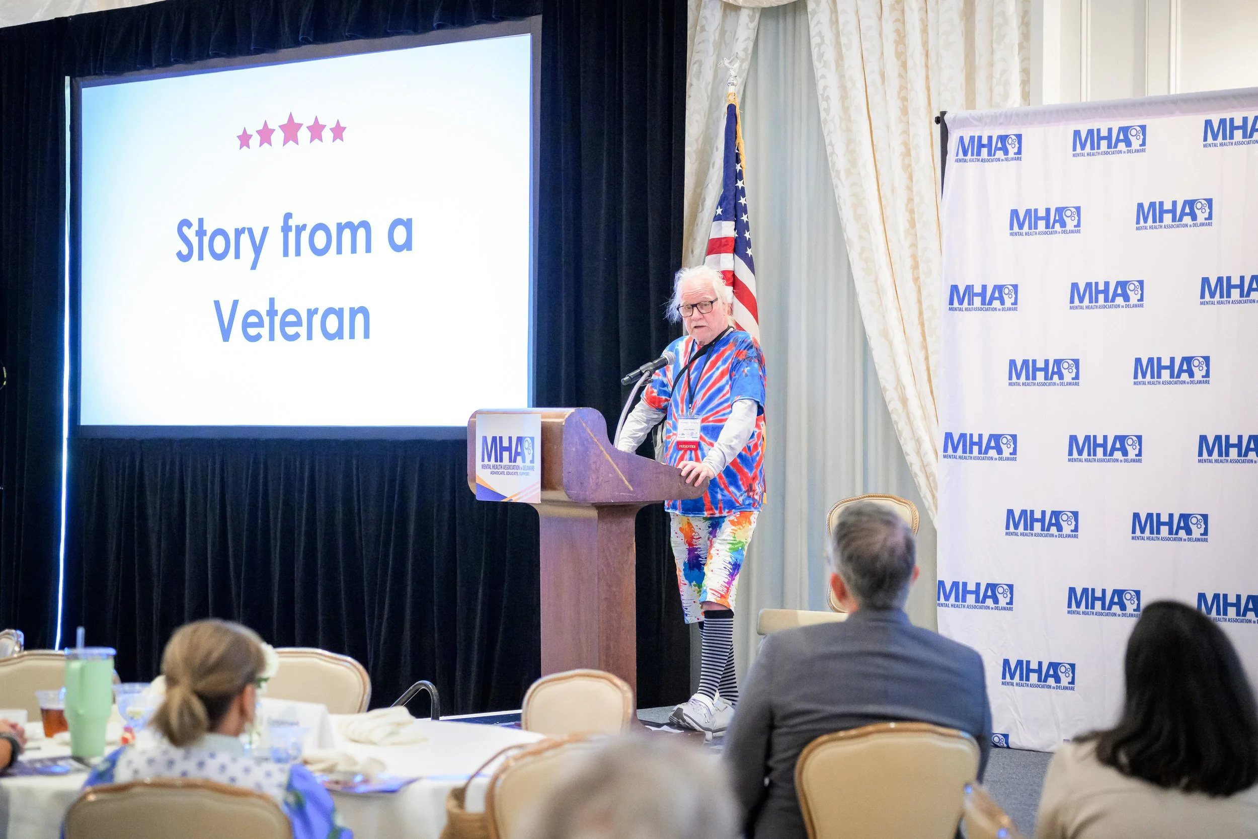 16Th Annual Military & Veterans Mental Health Summit 320.jpg