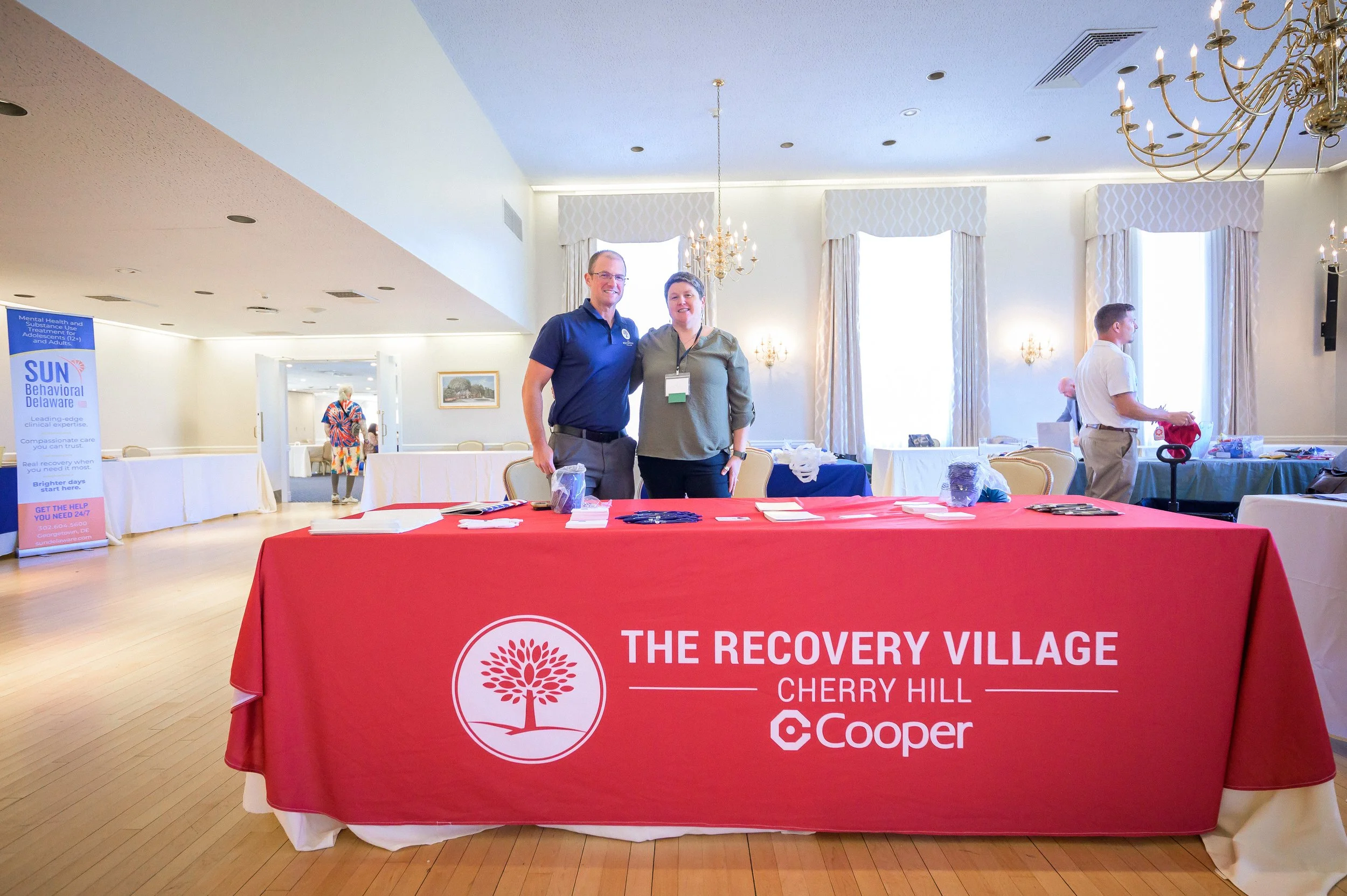 16Th Annual Military & Veterans Mental Health Summit 378.jpg
