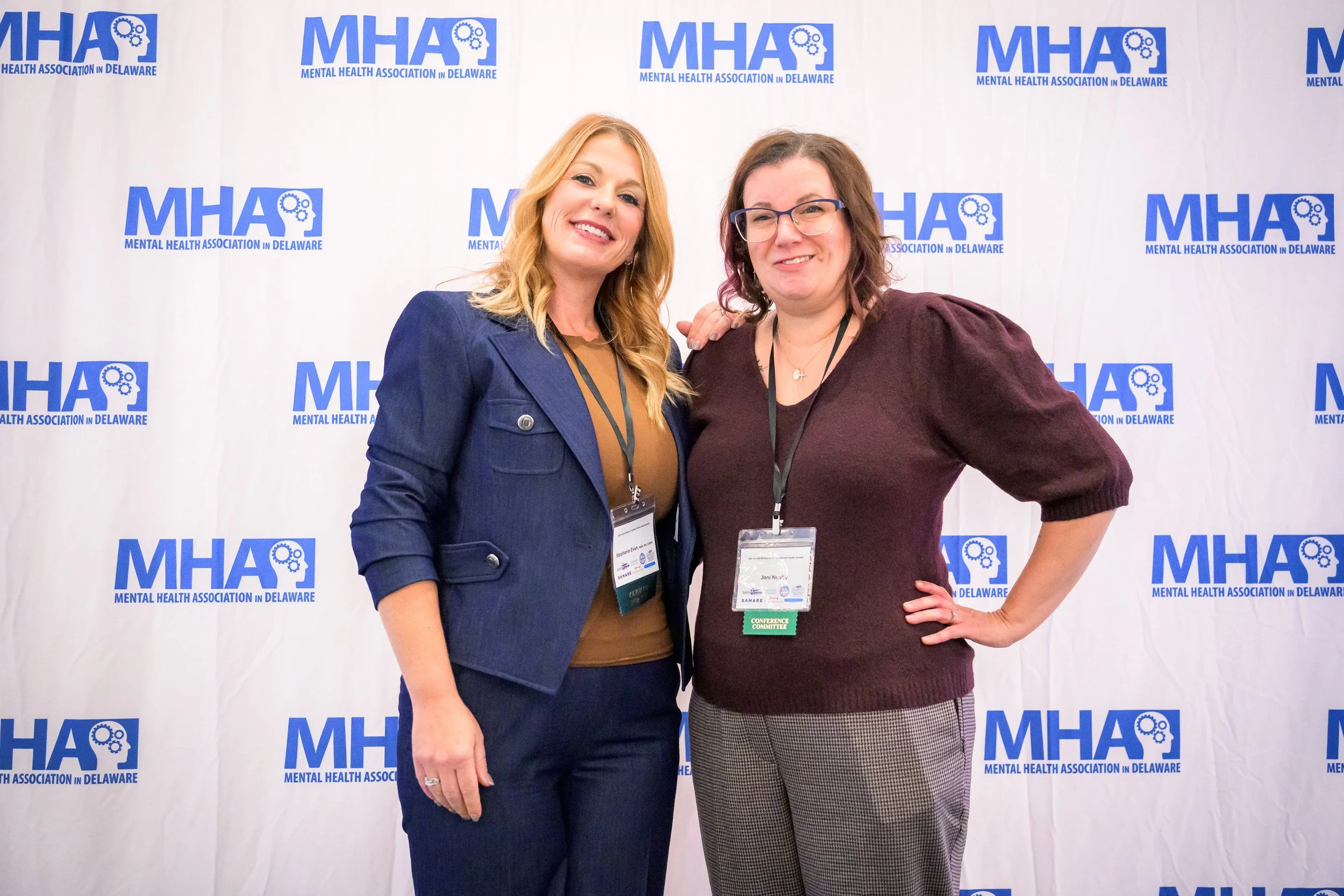 16Th Annual Military & Veterans Mental Health Summit 179.jpg