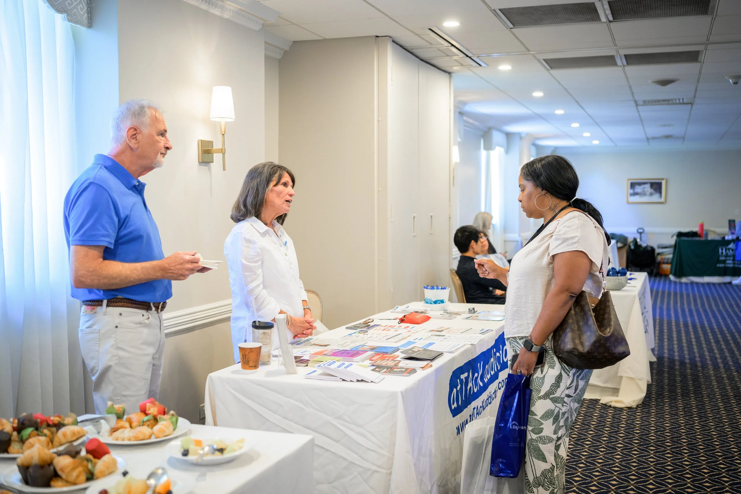 16Th Annual Military & Veterans Mental Health Summit 206.jpg
