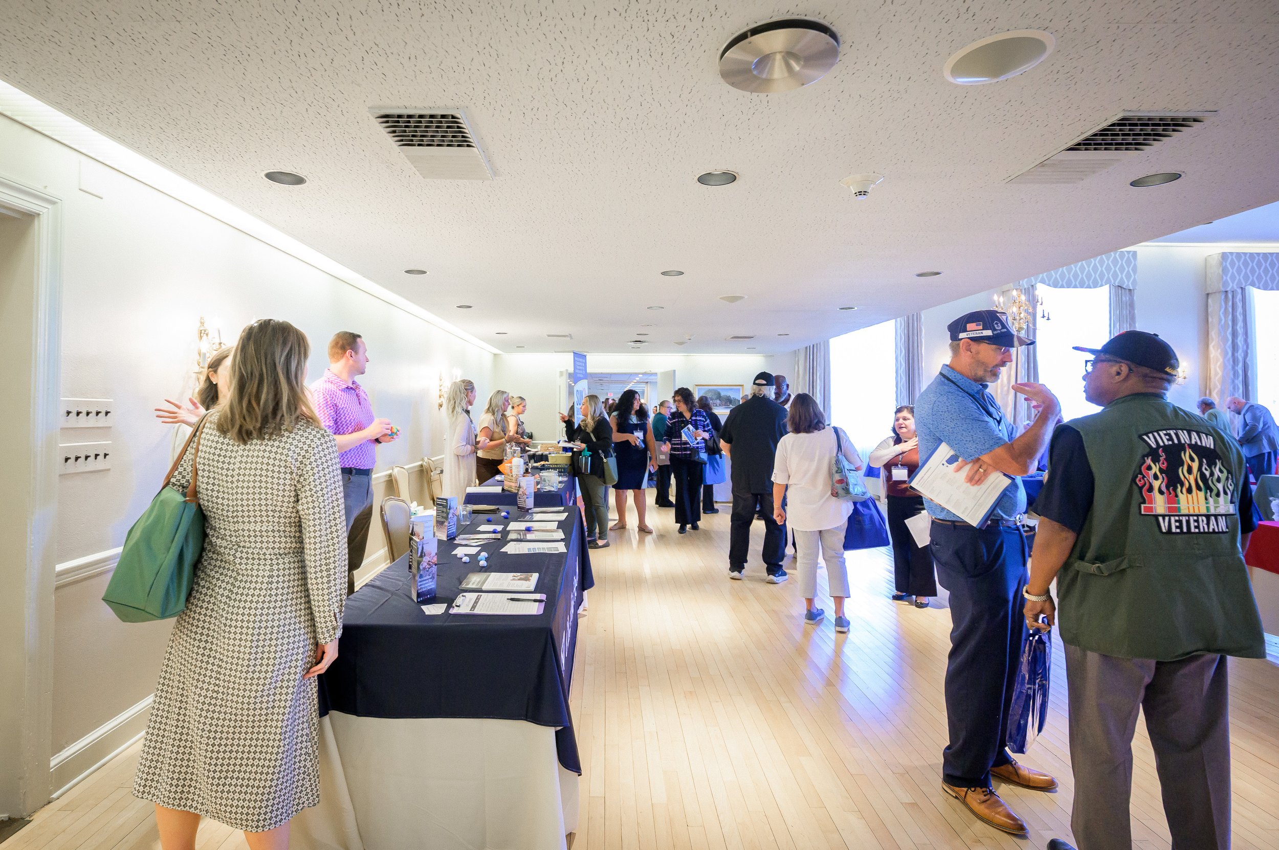 16Th Annual Military & Veterans Mental Health Summit 183.jpg