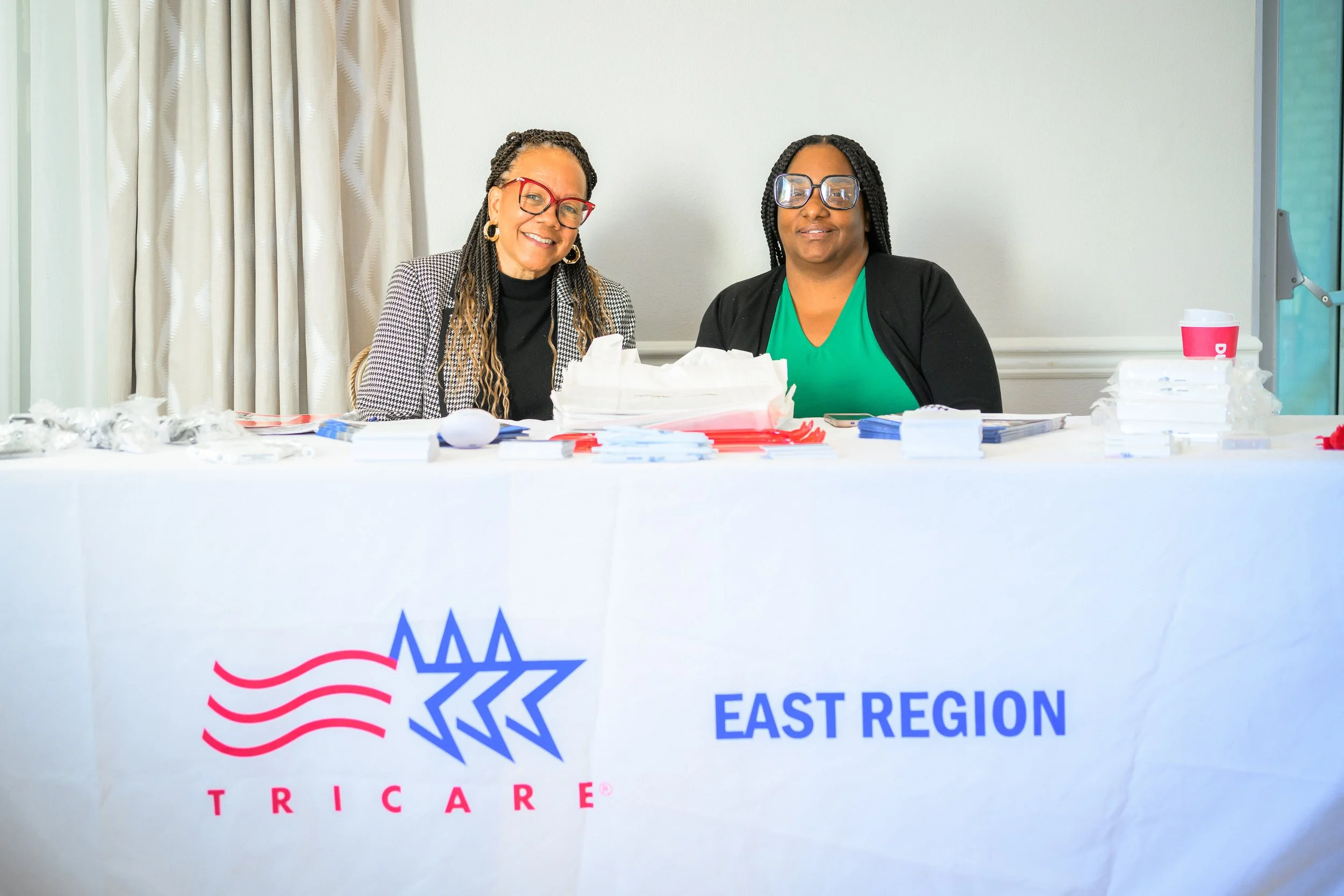 16Th Annual Military & Veterans Mental Health Summit 059.jpg