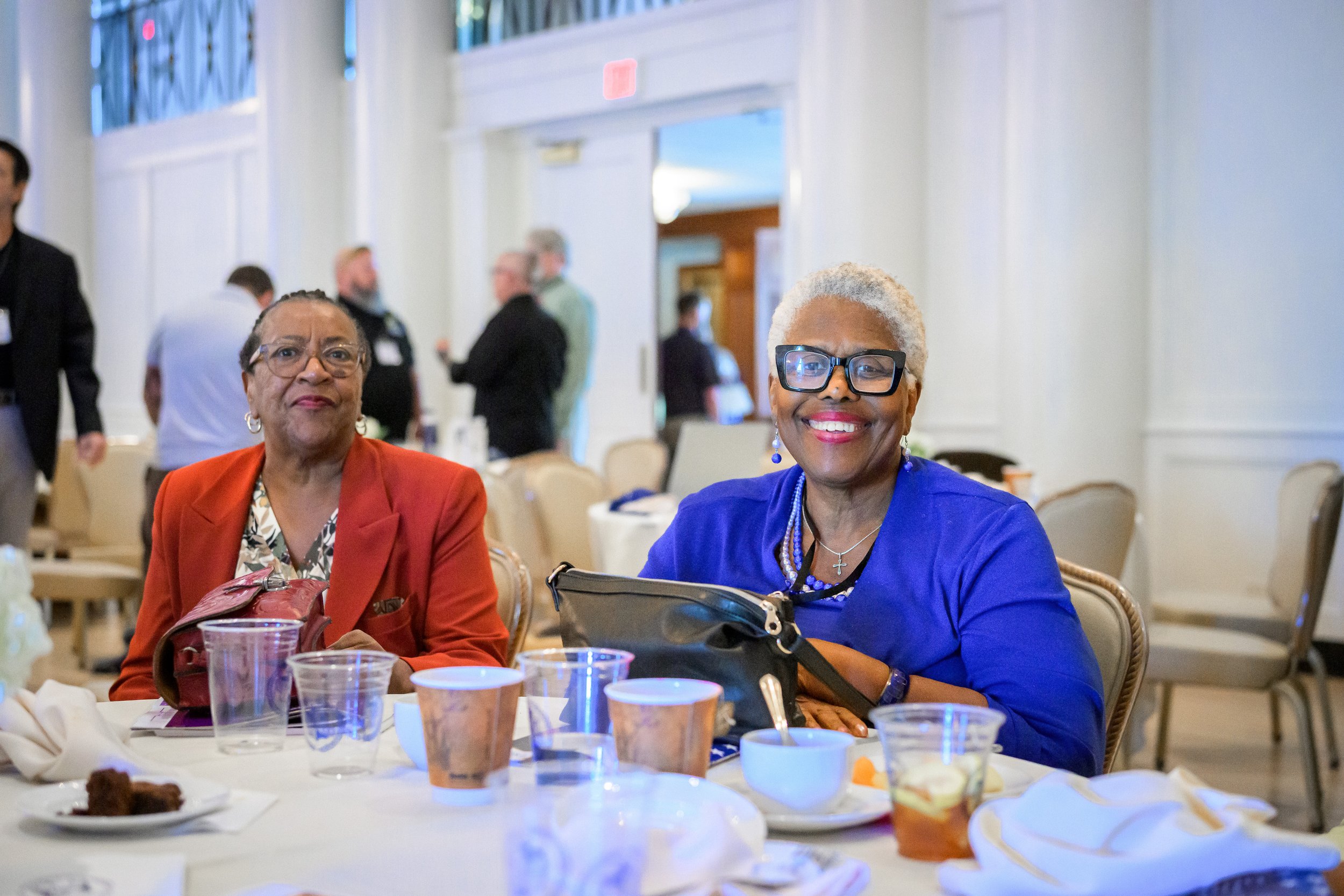 16Th Annual Military & Veterans Mental Health Summit 371.jpg