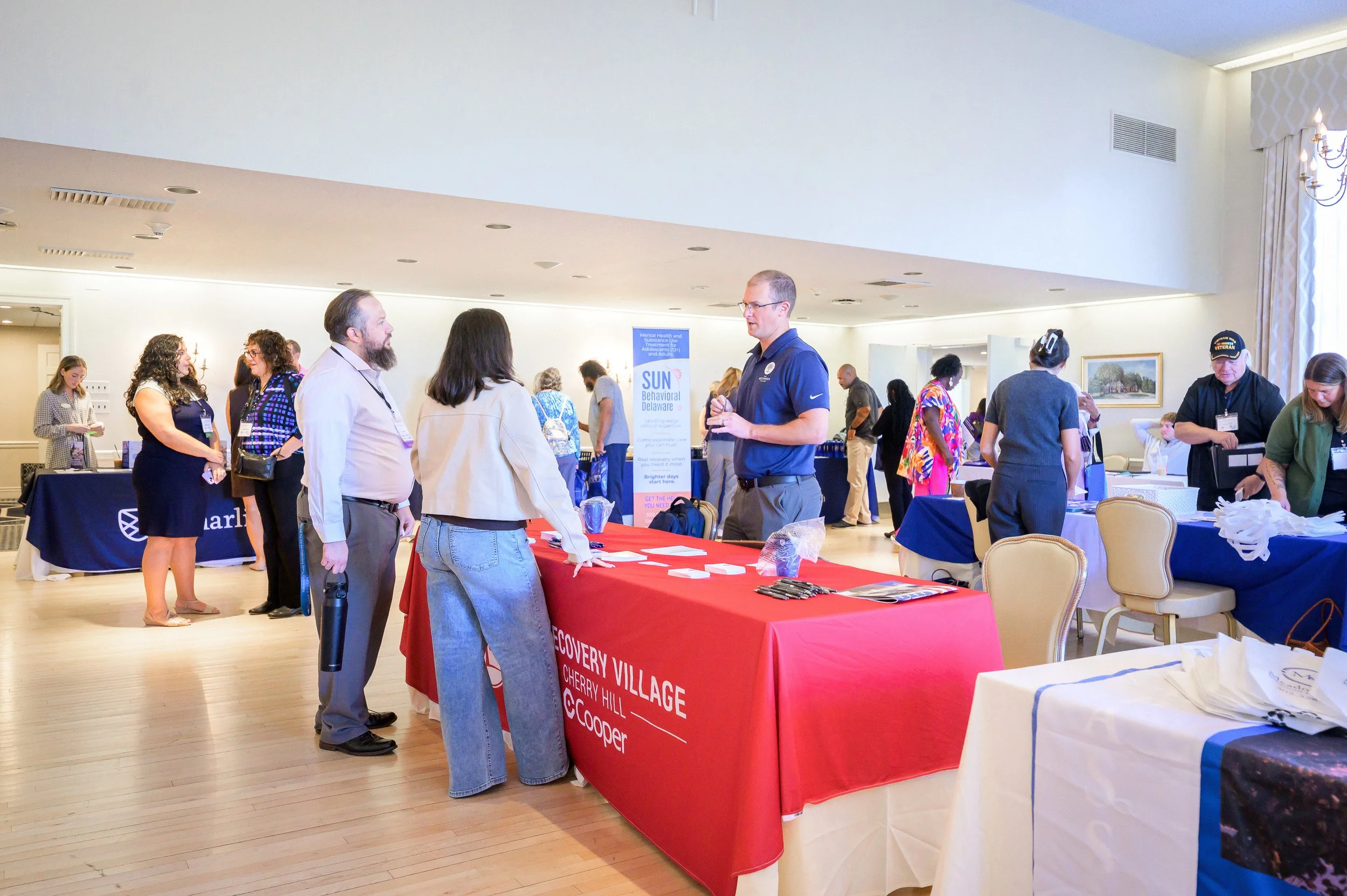 16Th Annual Military & Veterans Mental Health Summit 196.jpg