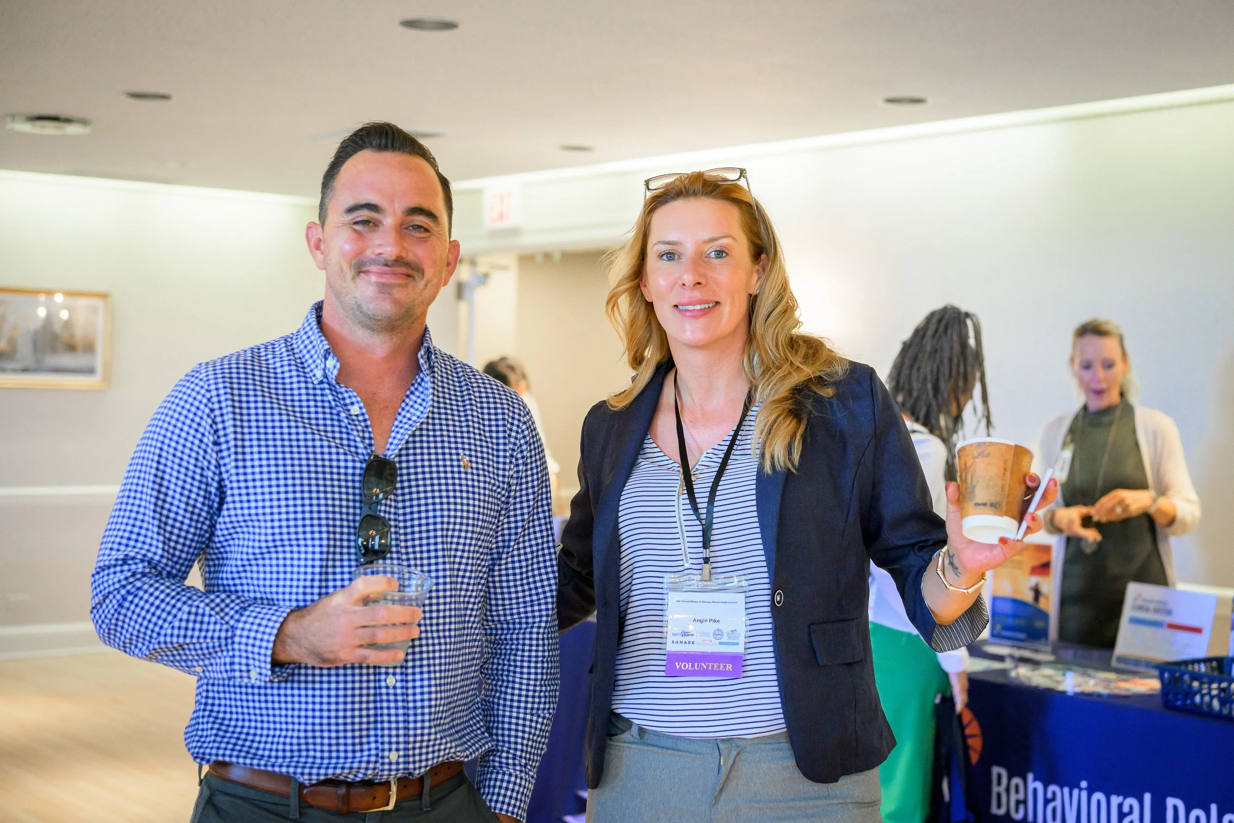 16Th Annual Military & Veterans Mental Health Summit 202.jpg