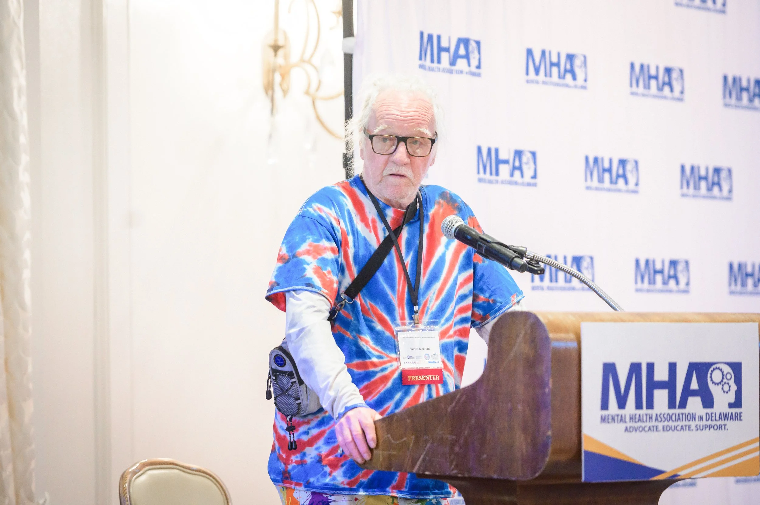 16Th Annual Military & Veterans Mental Health Summit 313.jpg