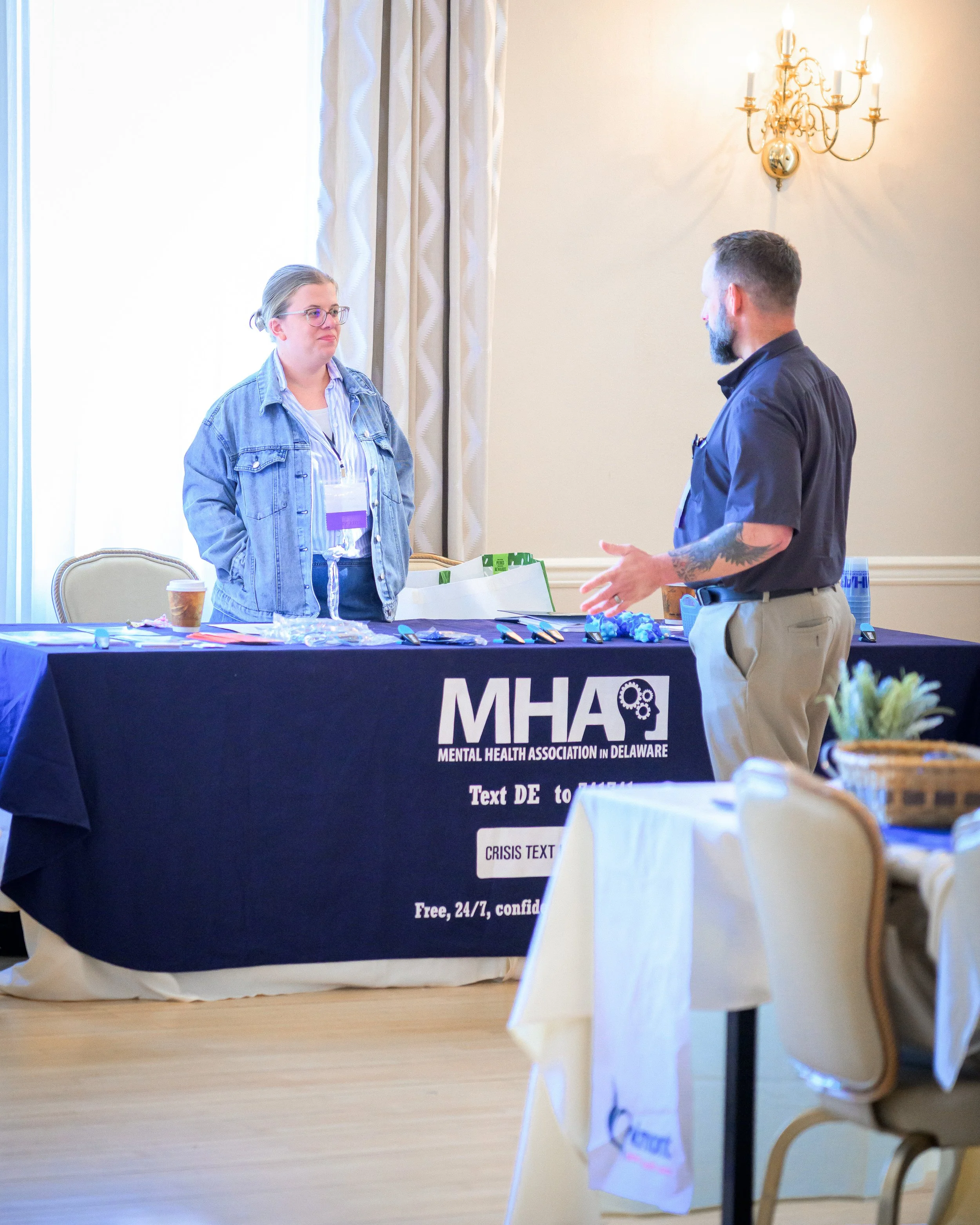 16Th Annual Military & Veterans Mental Health Summit 193.jpg