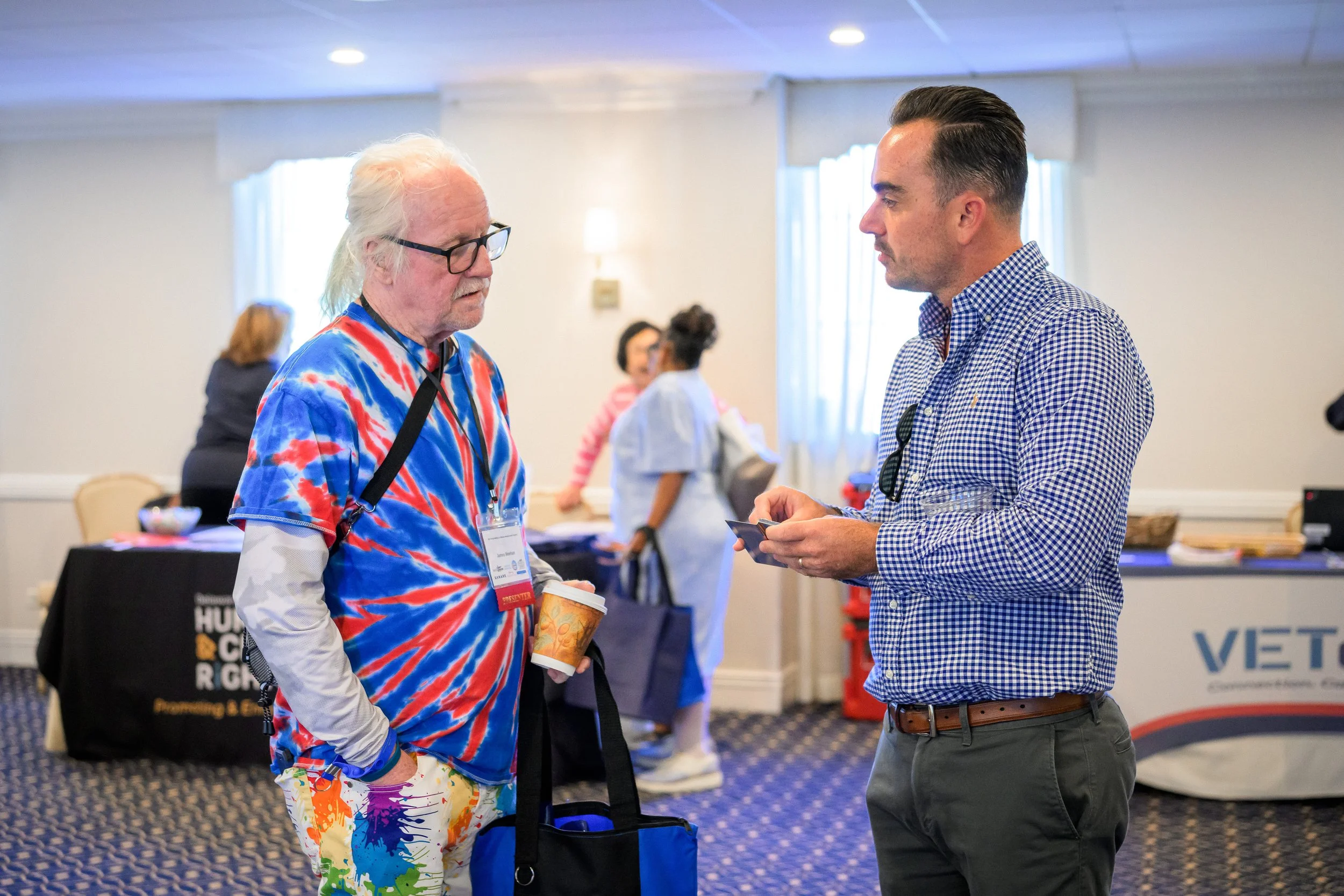16Th Annual Military & Veterans Mental Health Summit 221.jpg