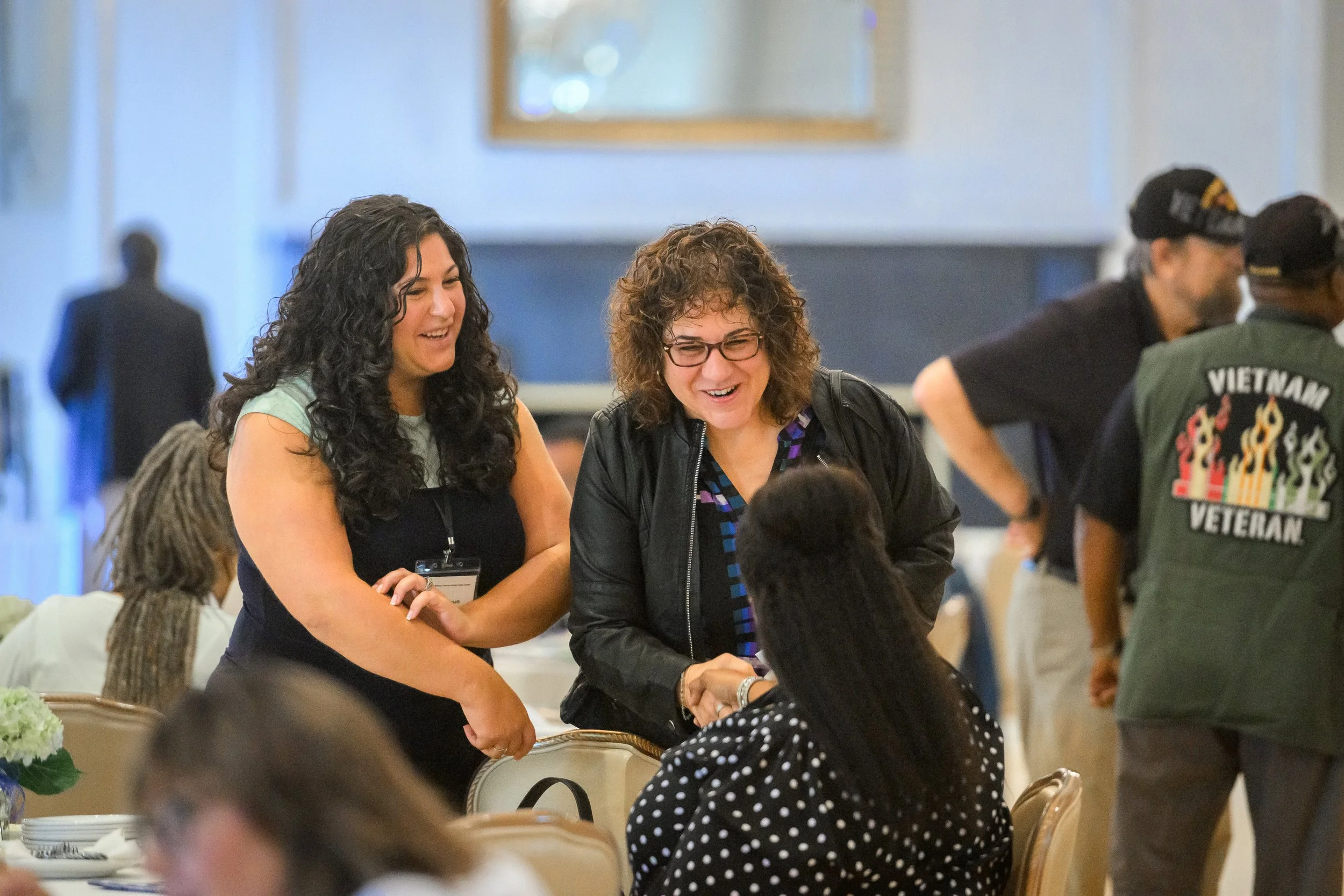 16Th Annual Military & Veterans Mental Health Summit 052.jpg