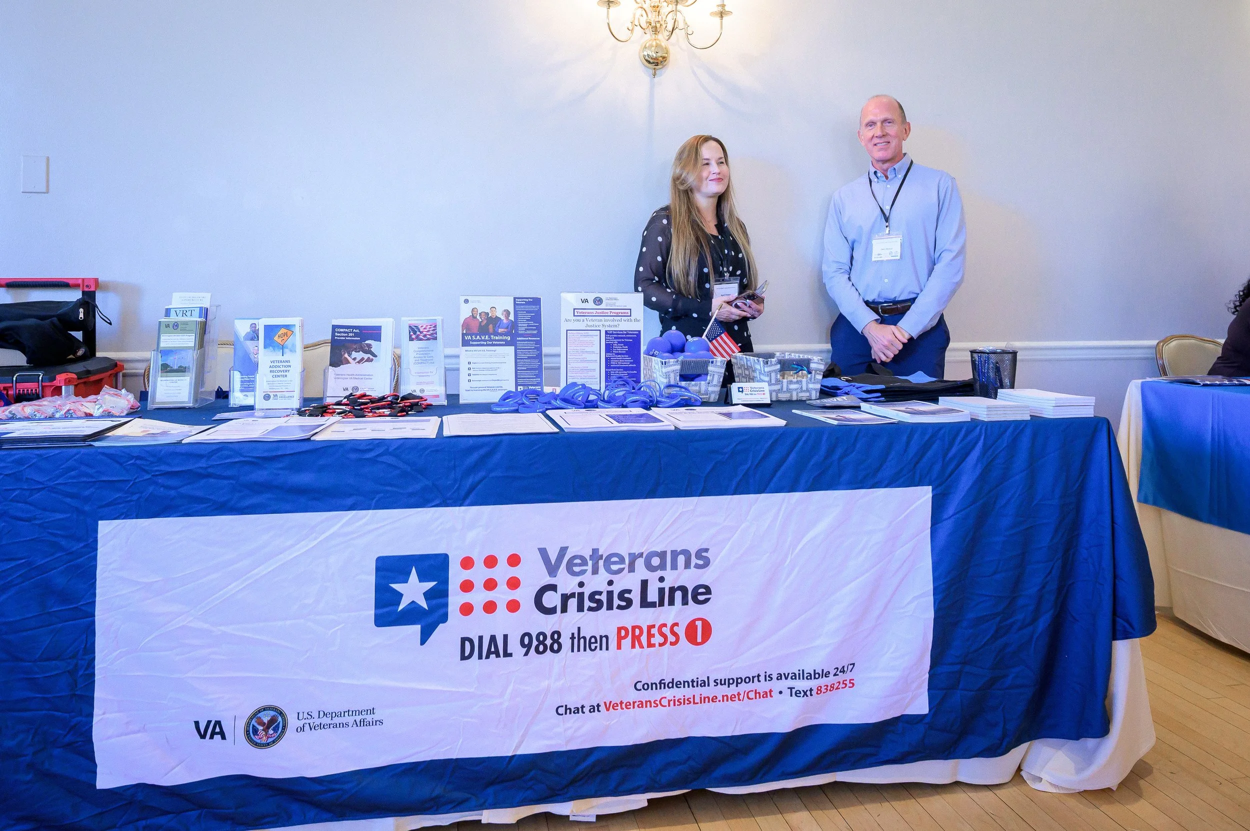 16Th Annual Military & Veterans Mental Health Summit 187.jpg