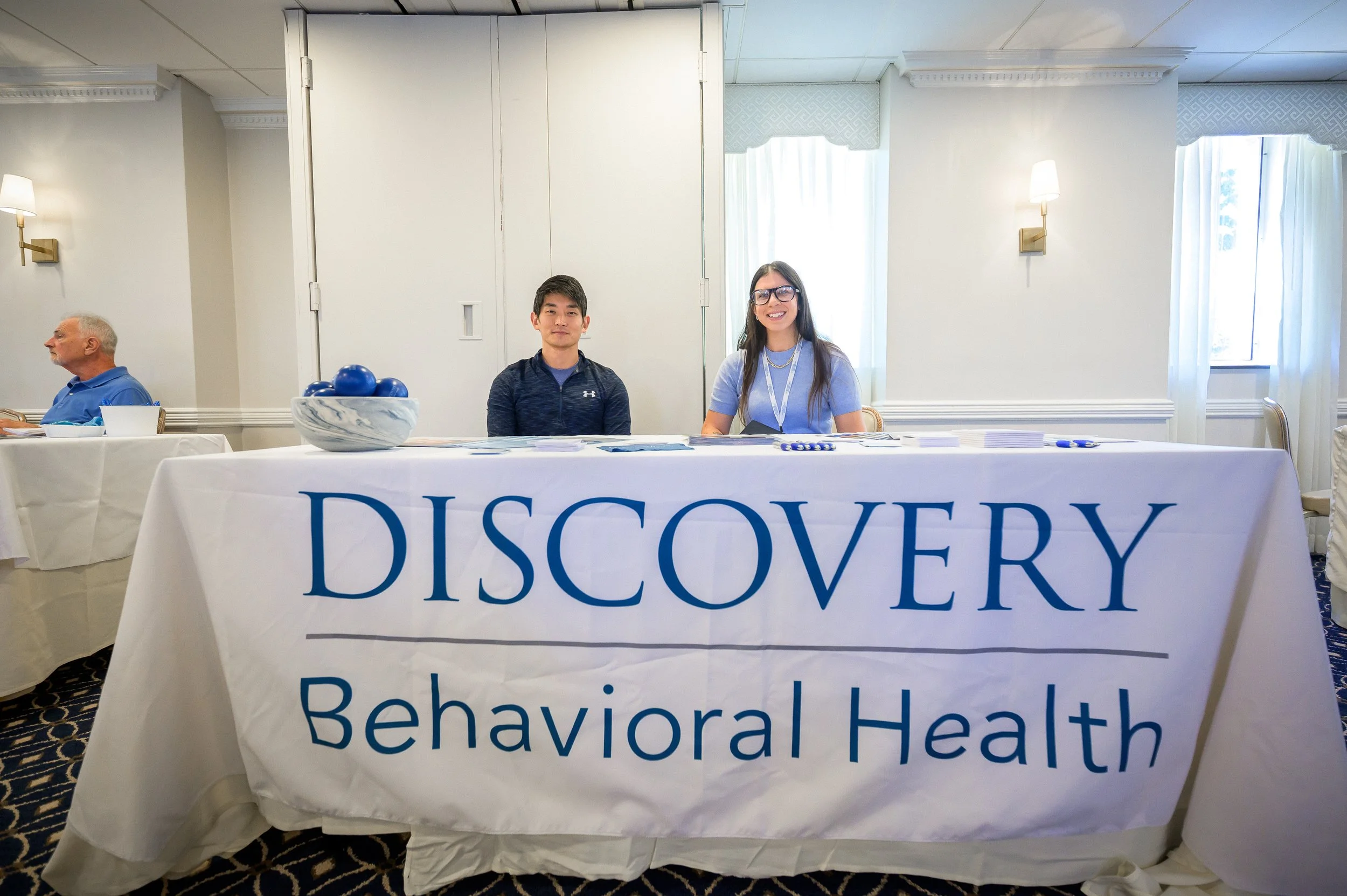 16Th Annual Military & Veterans Mental Health Summit 267.jpg
