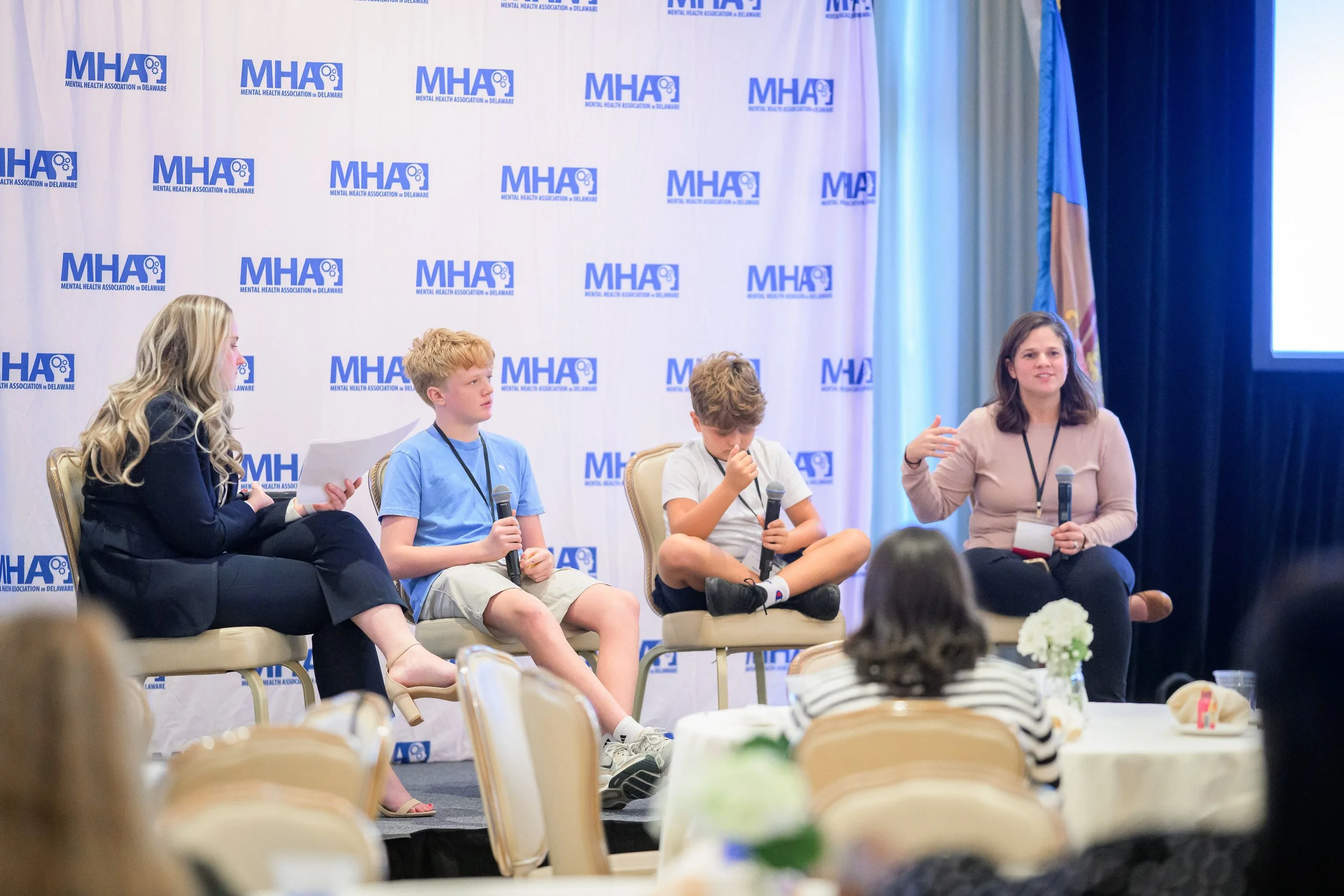 16Th Annual Military & Veterans Mental Health Summit 428.jpg