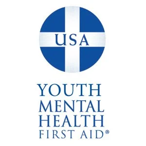 Youth Mental Health First Aid
